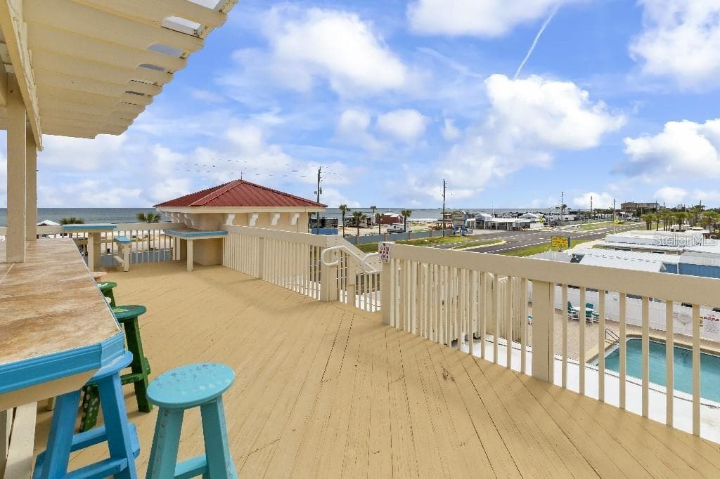 Manufactured Home at 188 MONITOR DR, FLAGLER BEACH, photo 52 of 66
