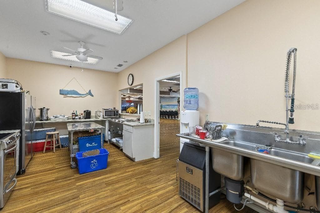 Manufactured Home at 188 MONITOR DR, FLAGLER BEACH, photo 56 of 66