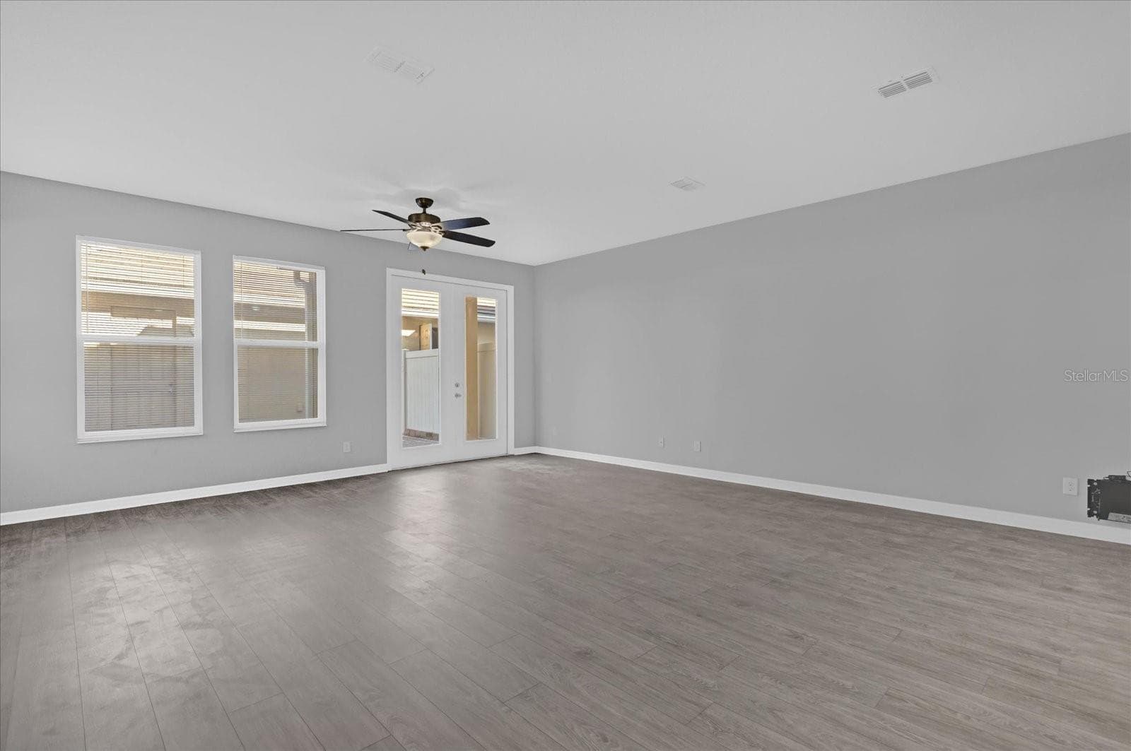 Townhouse at 11267 GRANDER DR, WINDERMERE, photo 4 of 34
