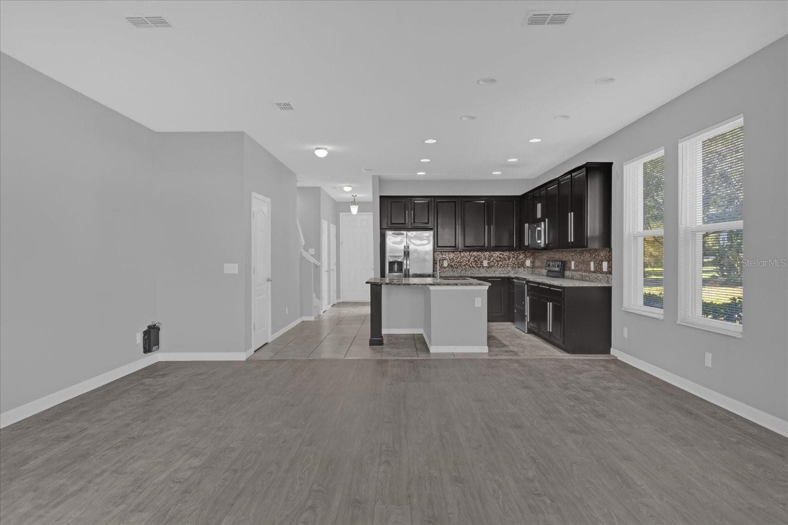 Townhouse at 11267 GRANDER DR, WINDERMERE, photo 10 of 34