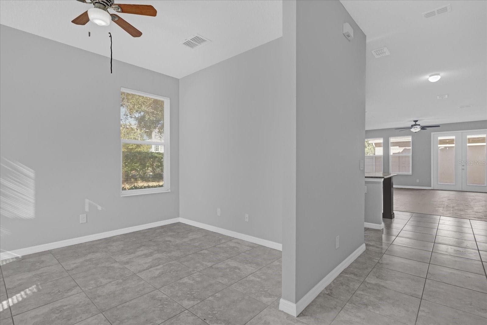Townhouse at 11267 GRANDER DR, WINDERMERE, photo 11 of 34