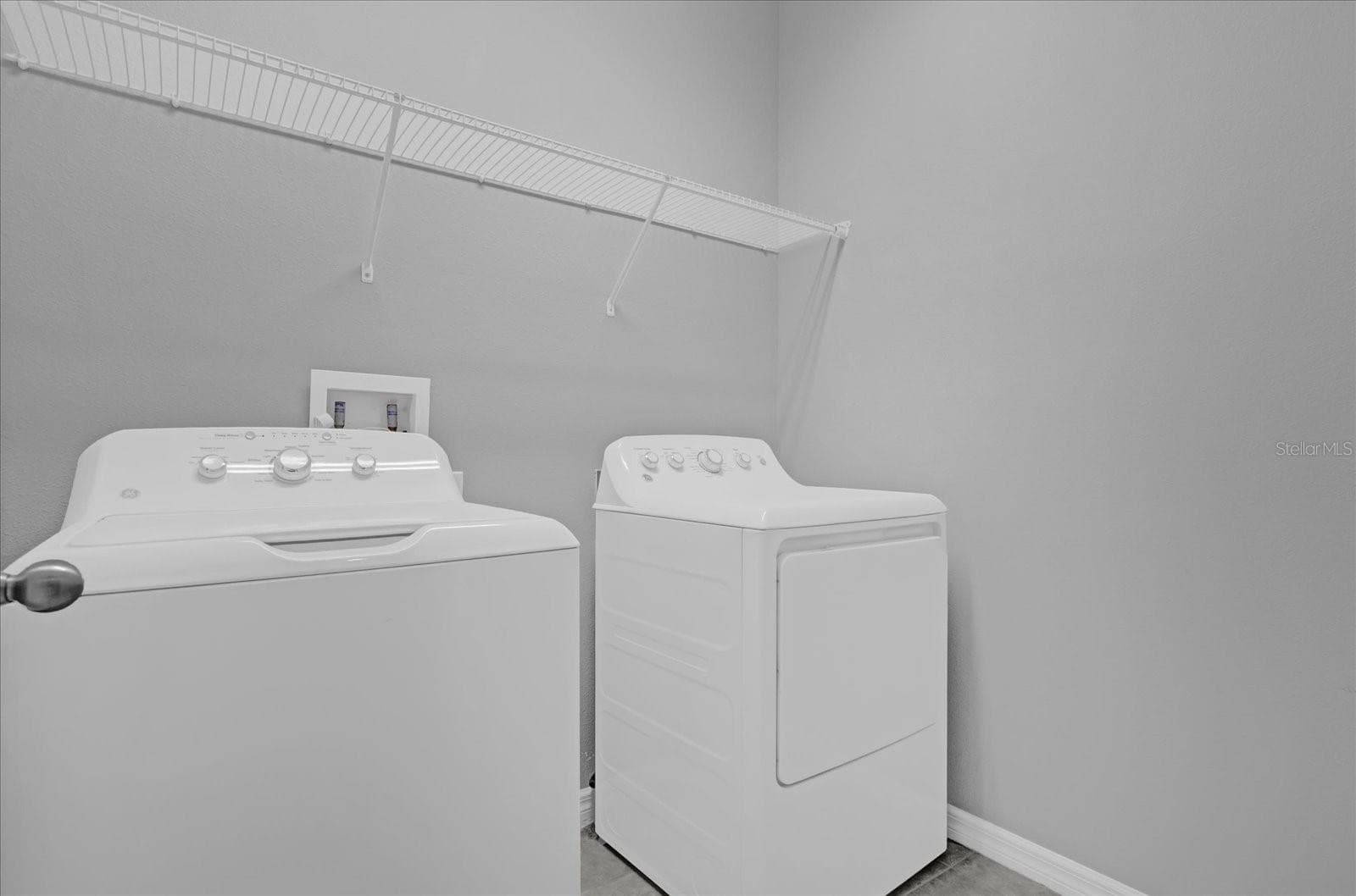 Townhouse at 11267 GRANDER DR, WINDERMERE, photo 12 of 34