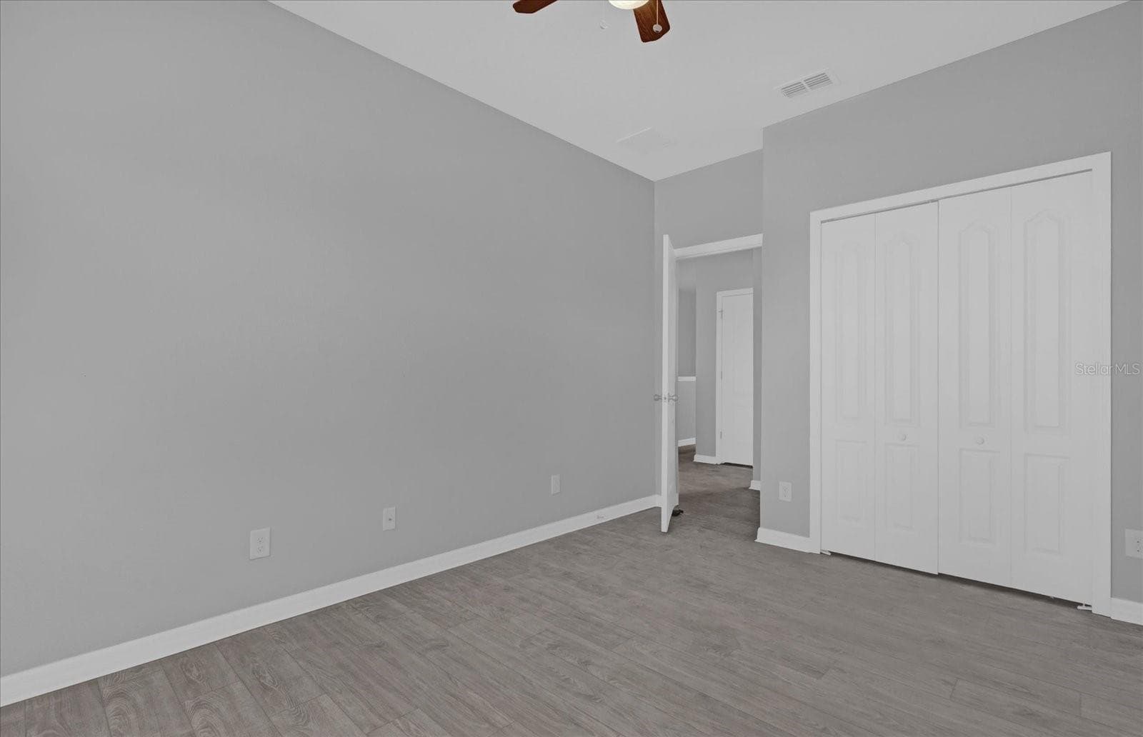 Townhouse at 11267 GRANDER DR, WINDERMERE, photo 14 of 34