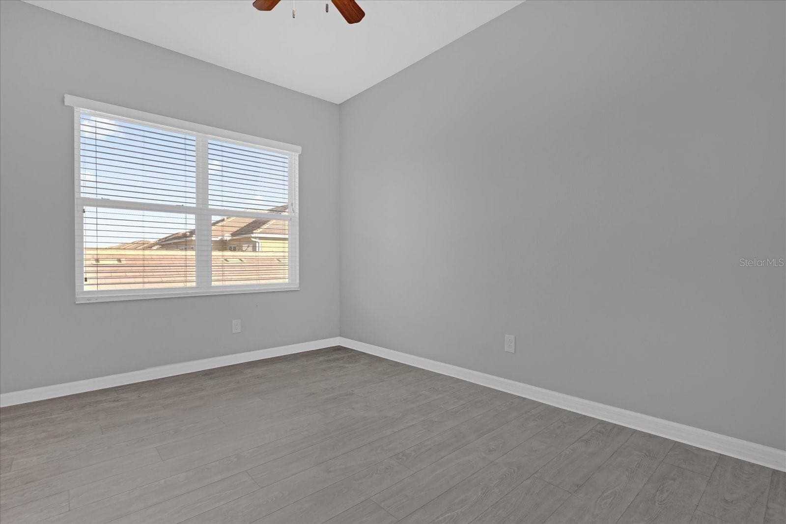 Townhouse at 11267 GRANDER DR, WINDERMERE, photo 15 of 34