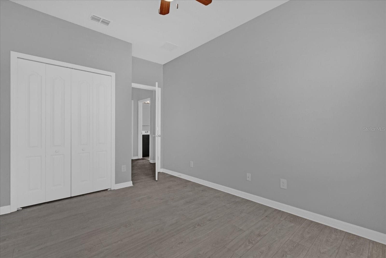 Townhouse at 11267 GRANDER DR, WINDERMERE, photo 16 of 34