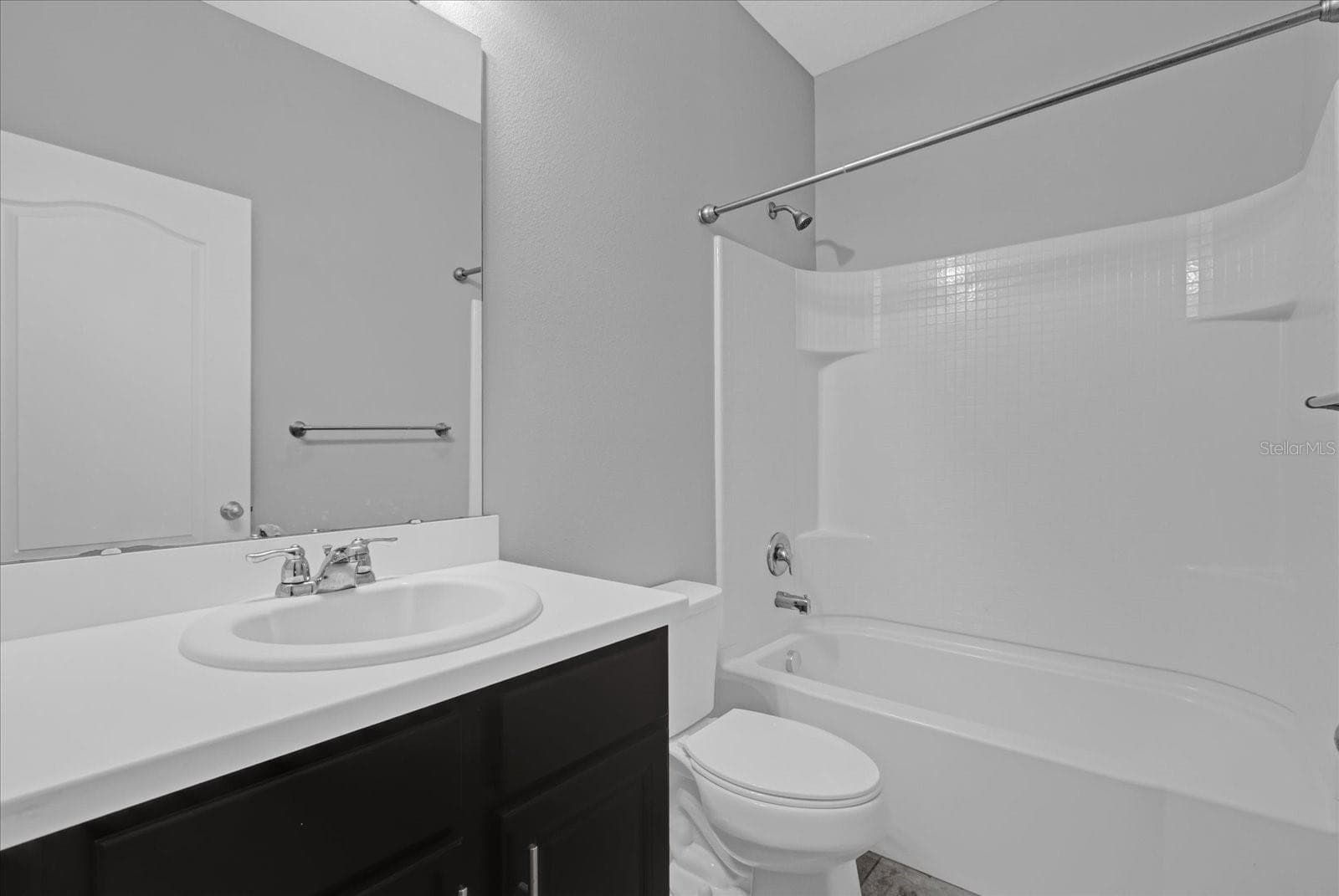 Townhouse at 11267 GRANDER DR, WINDERMERE, photo 17 of 34