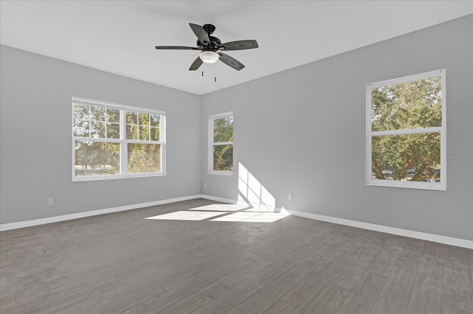 Townhouse at 11267 GRANDER DR, WINDERMERE, photo 18 of 34