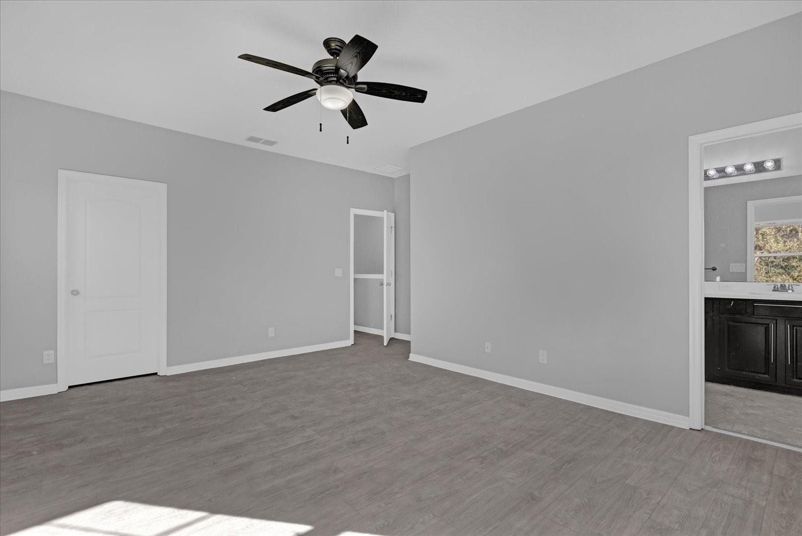 Townhouse at 11267 GRANDER DR, WINDERMERE, photo 19 of 34