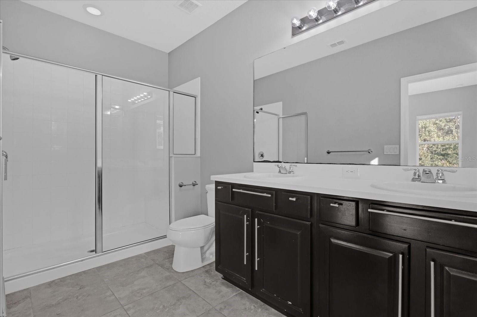 Townhouse at 11267 GRANDER DR, WINDERMERE, photo 20 of 34