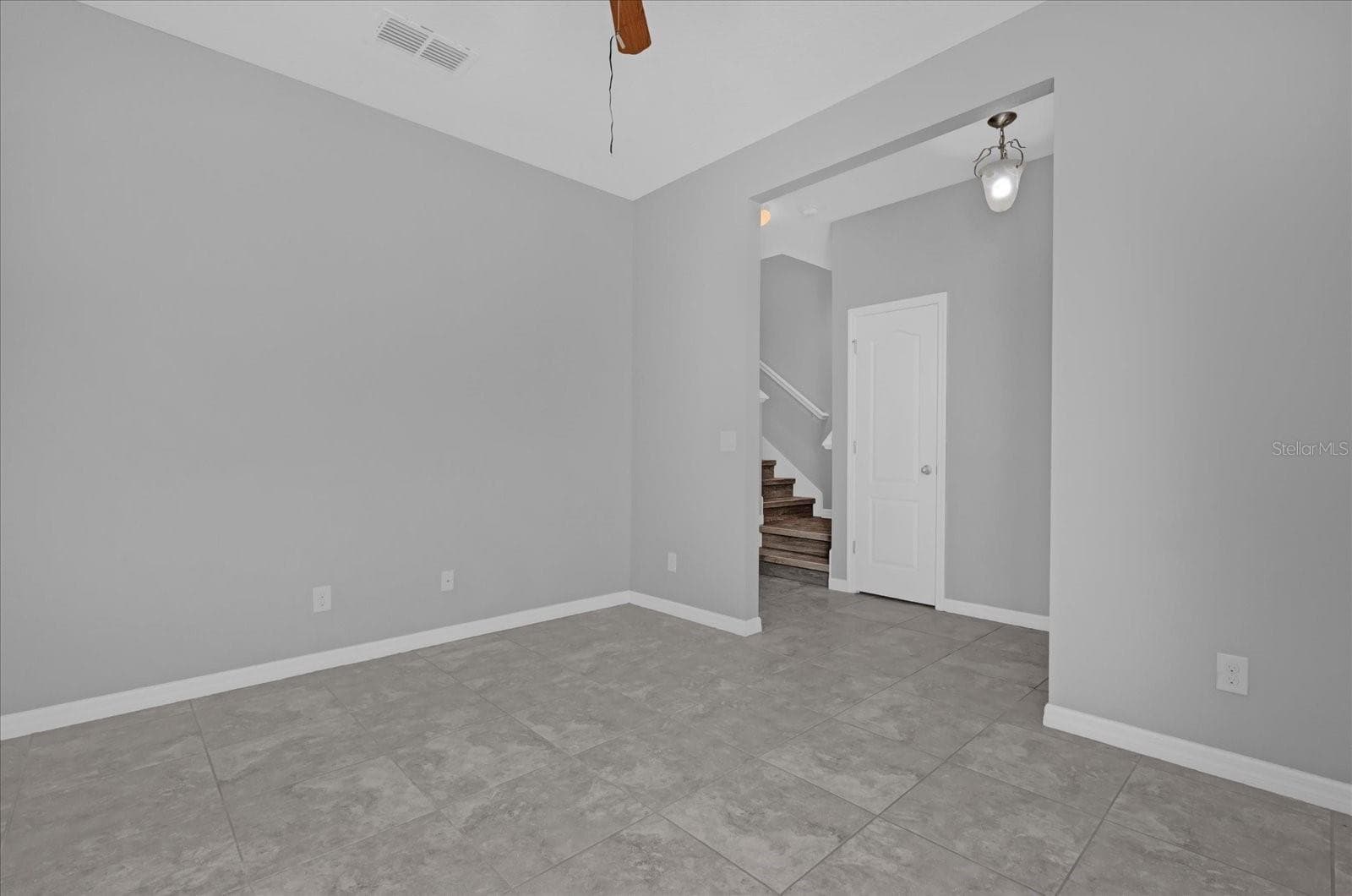 Townhouse at 11267 GRANDER DR, WINDERMERE, photo 21 of 34