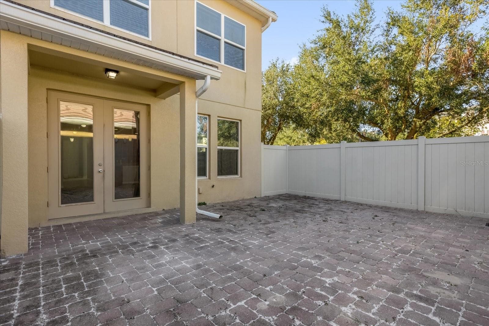 Townhouse at 11267 GRANDER DR, WINDERMERE, photo 24 of 34