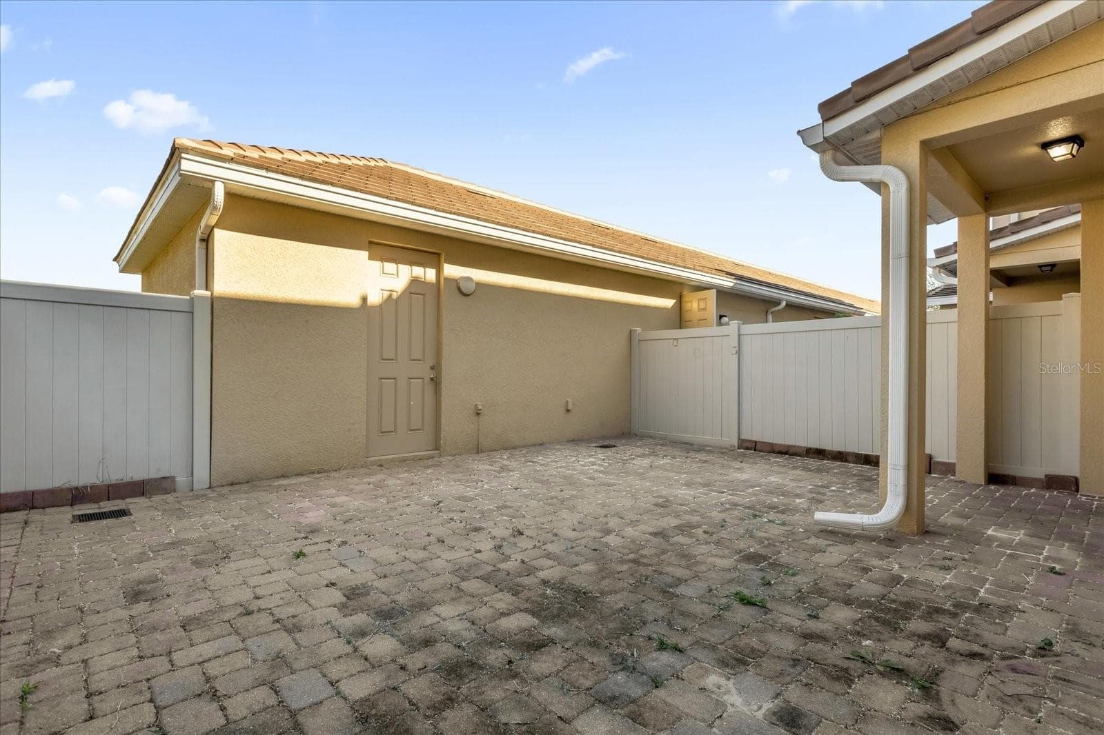 Townhouse at 11267 GRANDER DR, WINDERMERE, photo 25 of 34