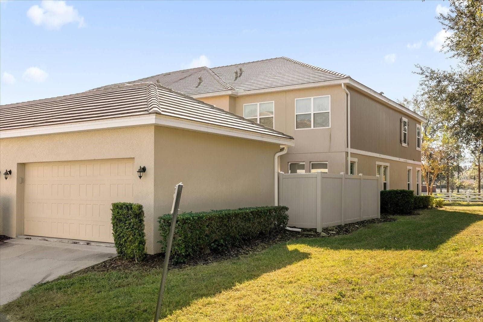 Townhouse at 11267 GRANDER DR, WINDERMERE, photo 26 of 34