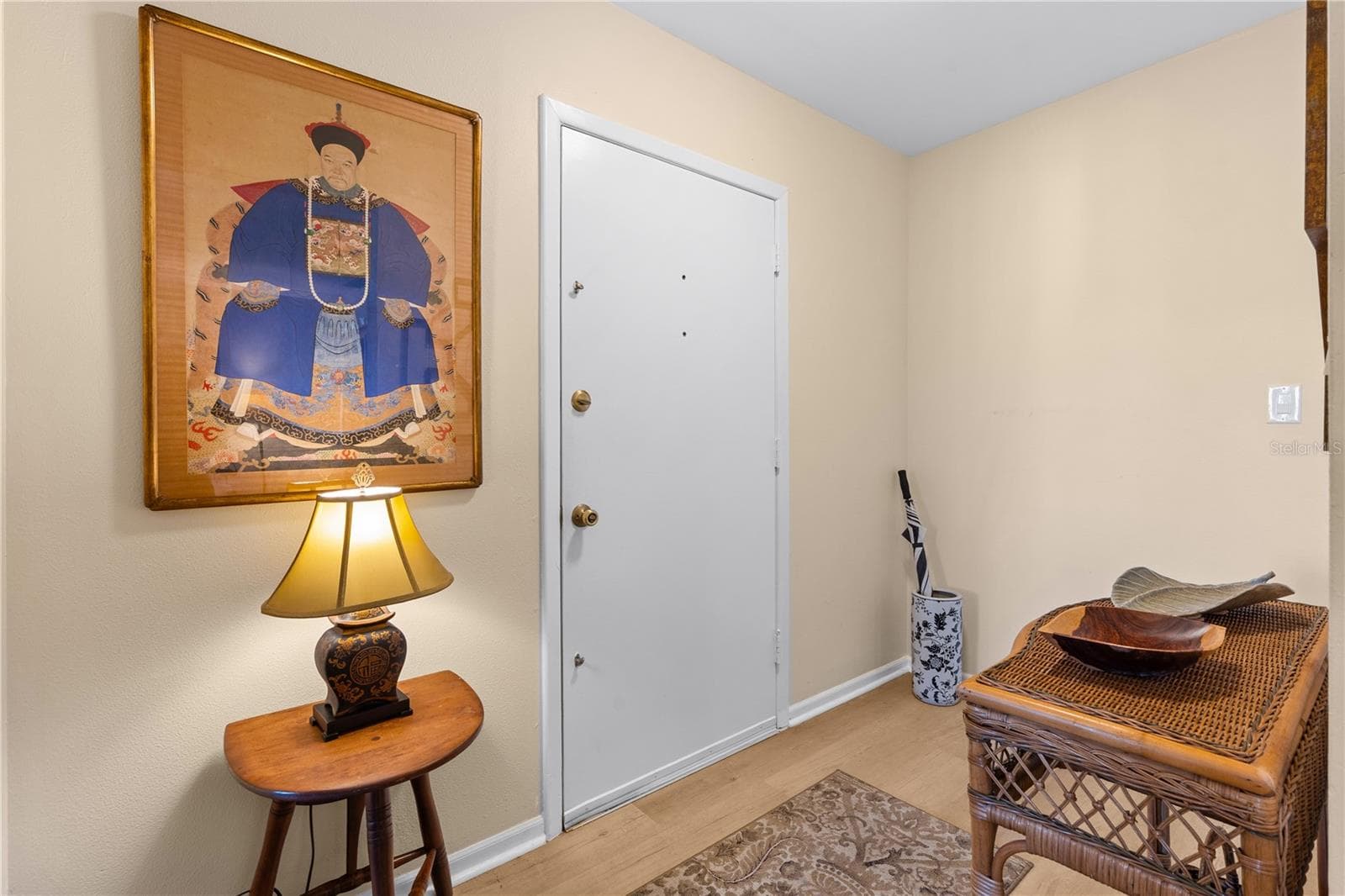 Condominium at 3910 37TH ST S #39, ST PETERSBURG, photo 6 of 45