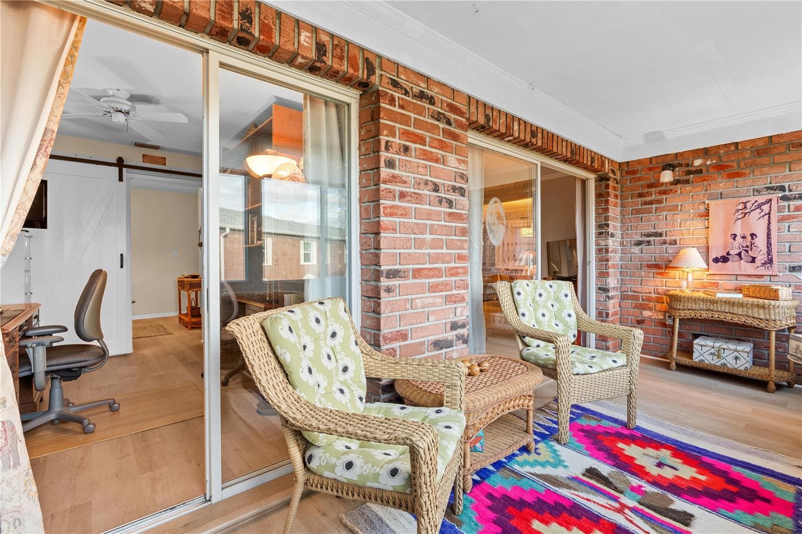 Condominium at 3910 37TH ST S #39, ST PETERSBURG, photo 12 of 45