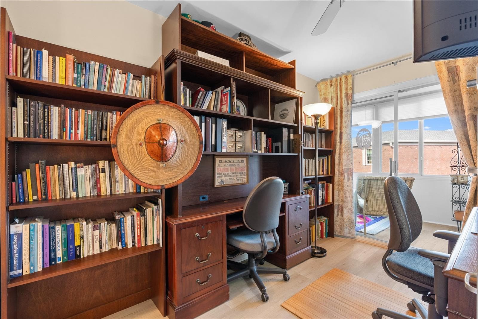 Condominium at 3910 37TH ST S #39, ST PETERSBURG, photo 13 of 45