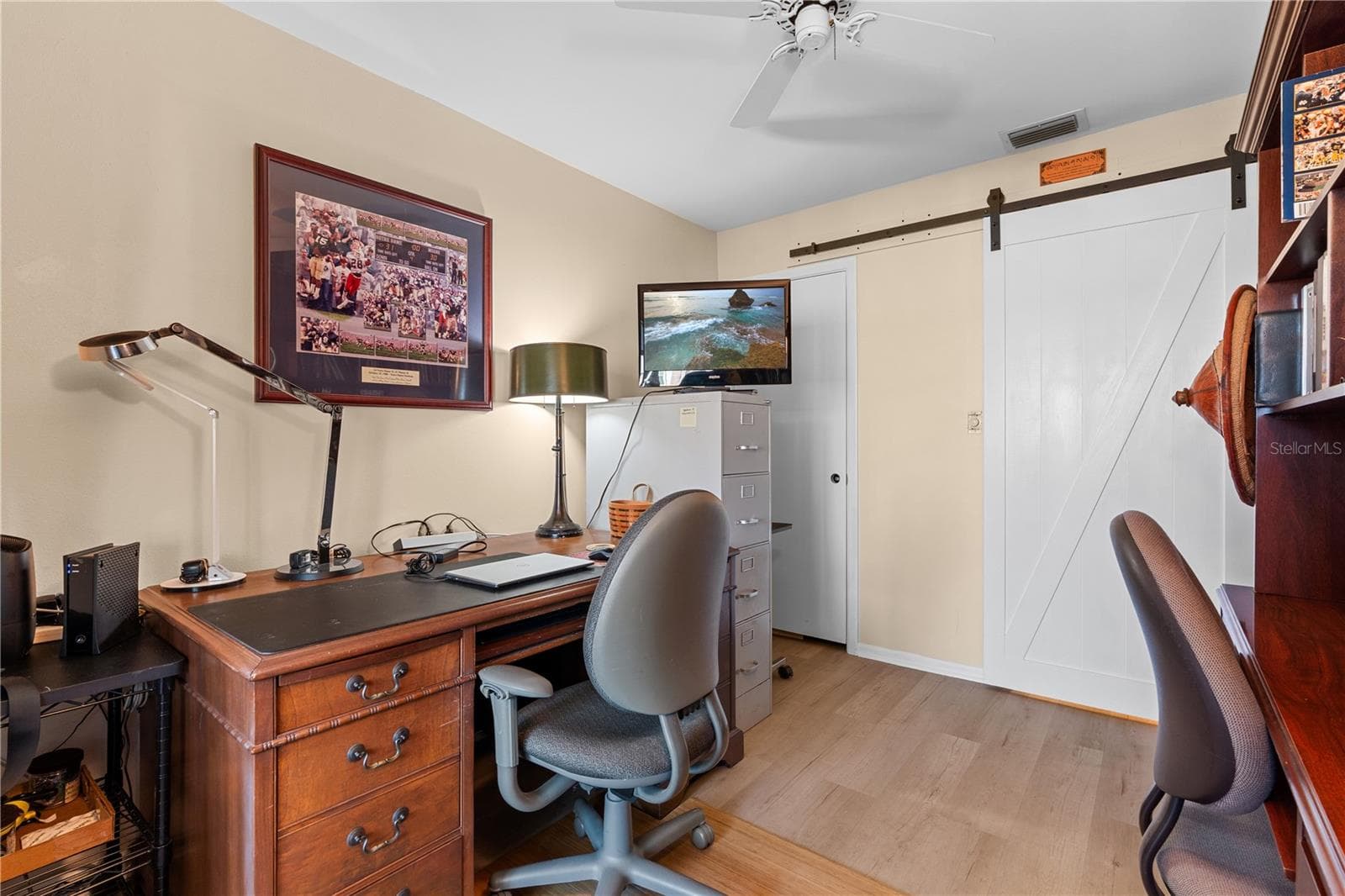 Condominium at 3910 37TH ST S #39, ST PETERSBURG, photo 14 of 45