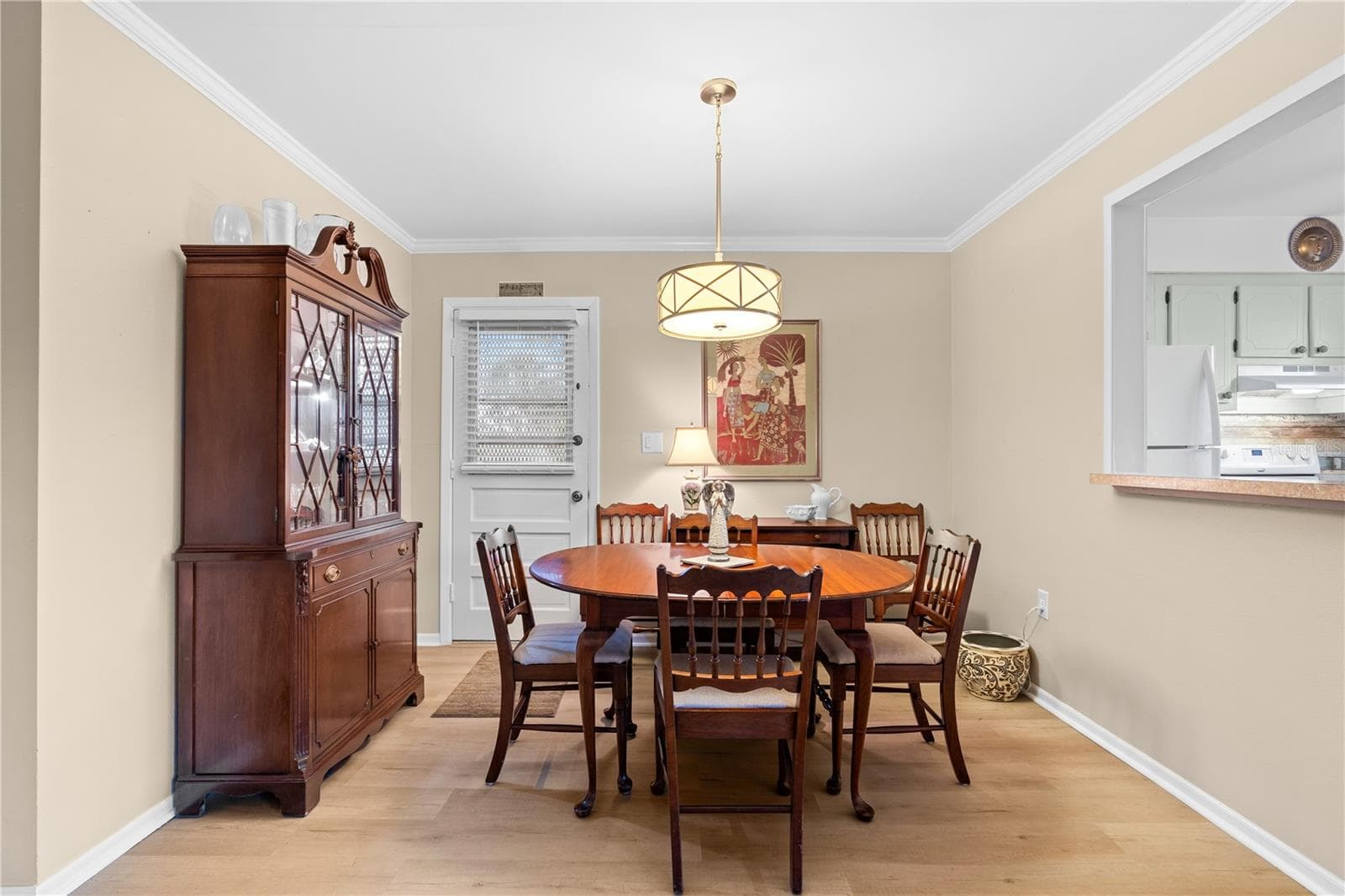 Condominium at 3910 37TH ST S #39, ST PETERSBURG, photo 15 of 45