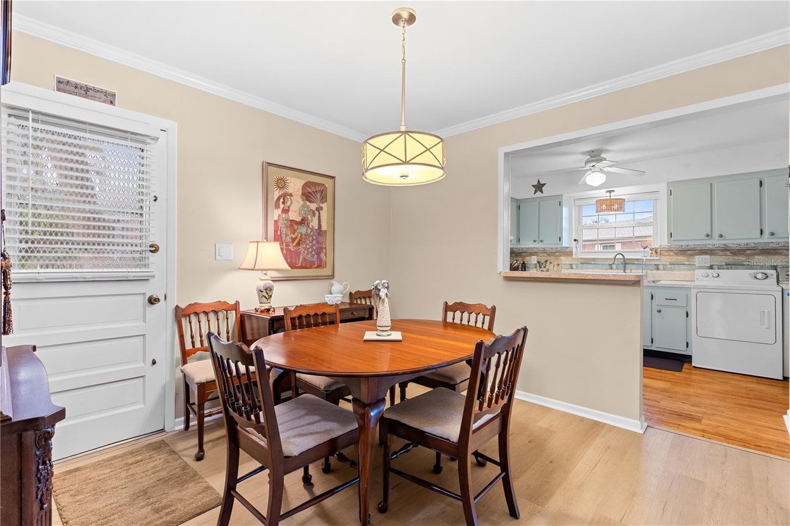 Condominium at 3910 37TH ST S #39, ST PETERSBURG, photo 16 of 45