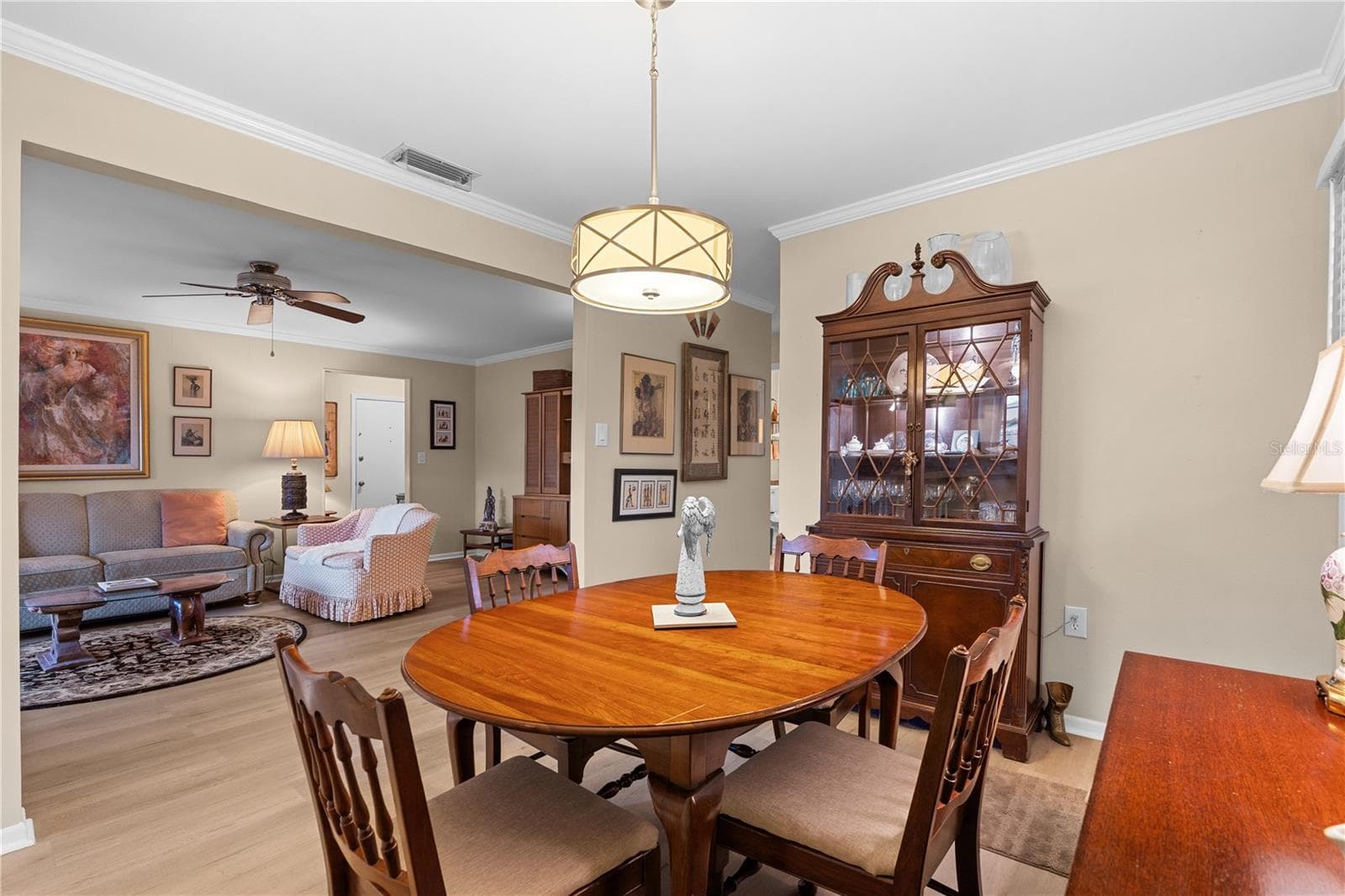 Condominium at 3910 37TH ST S #39, ST PETERSBURG, photo 18 of 45