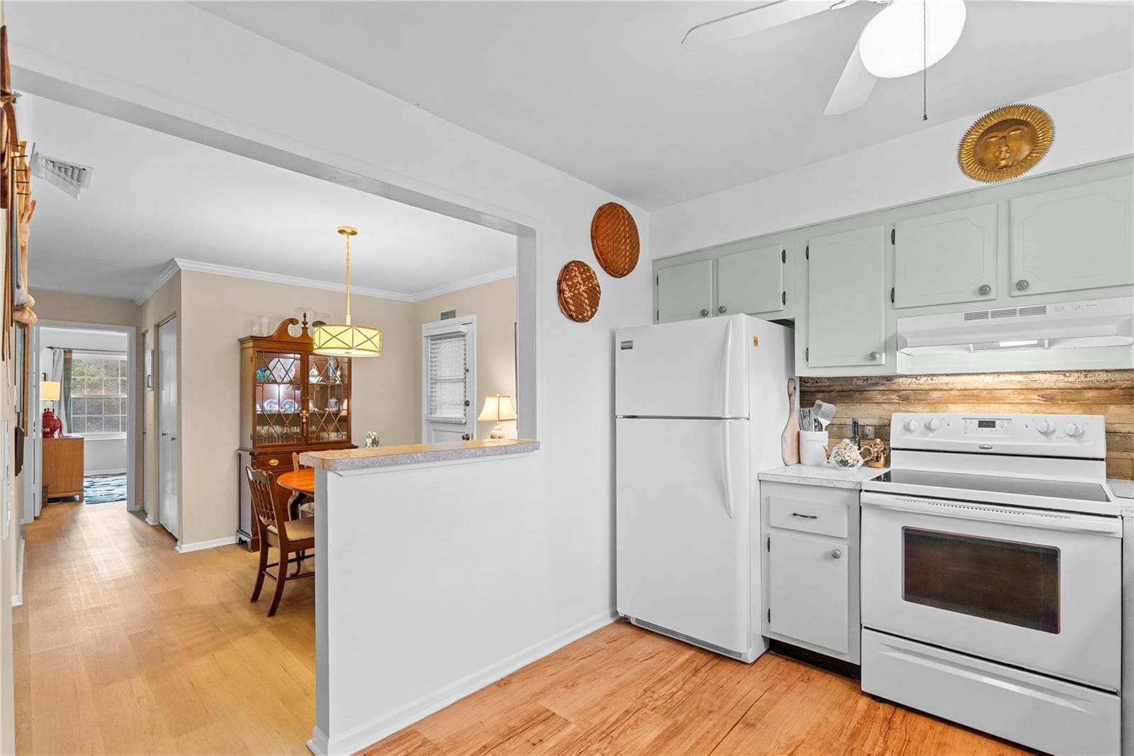 Condominium at 3910 37TH ST S #39, ST PETERSBURG, photo 20 of 45