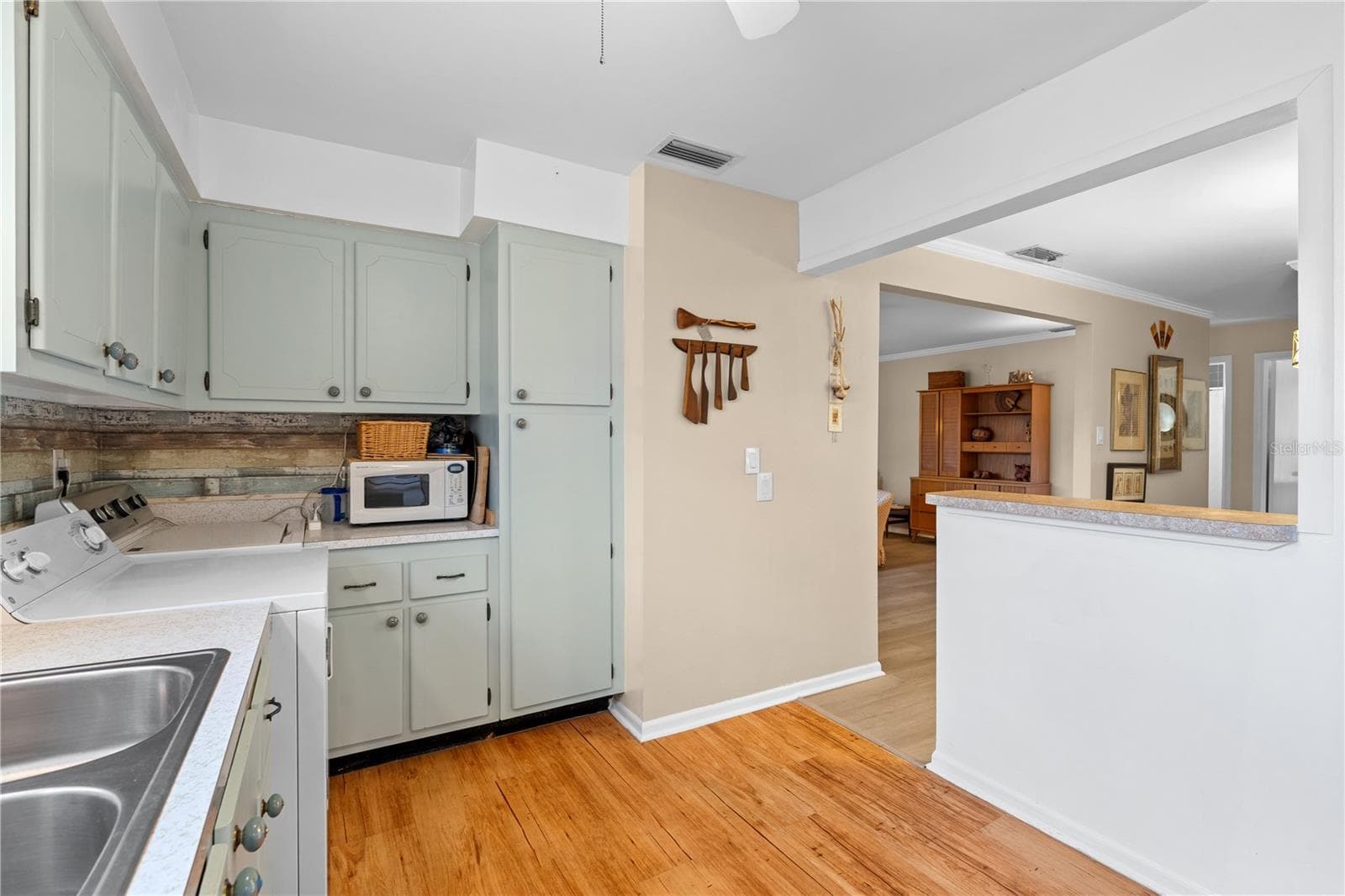 Condominium at 3910 37TH ST S #39, ST PETERSBURG, photo 21 of 45