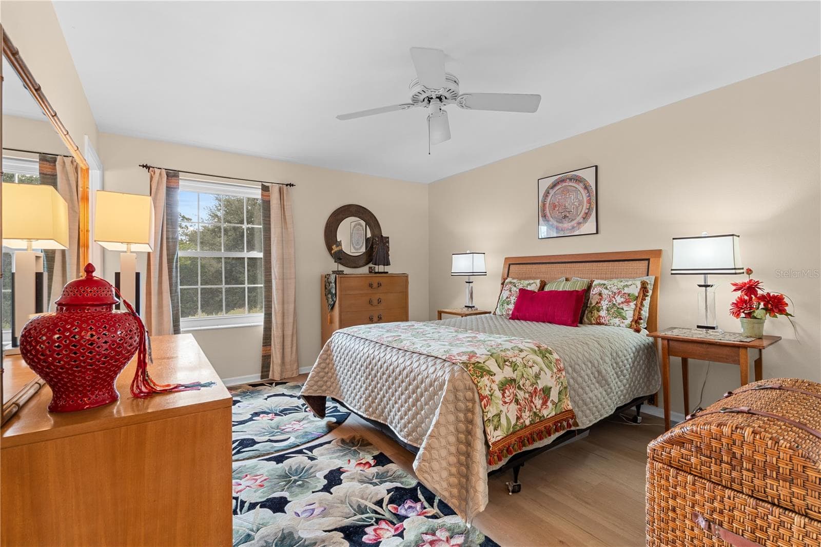 Condominium at 3910 37TH ST S #39, ST PETERSBURG, photo 22 of 45