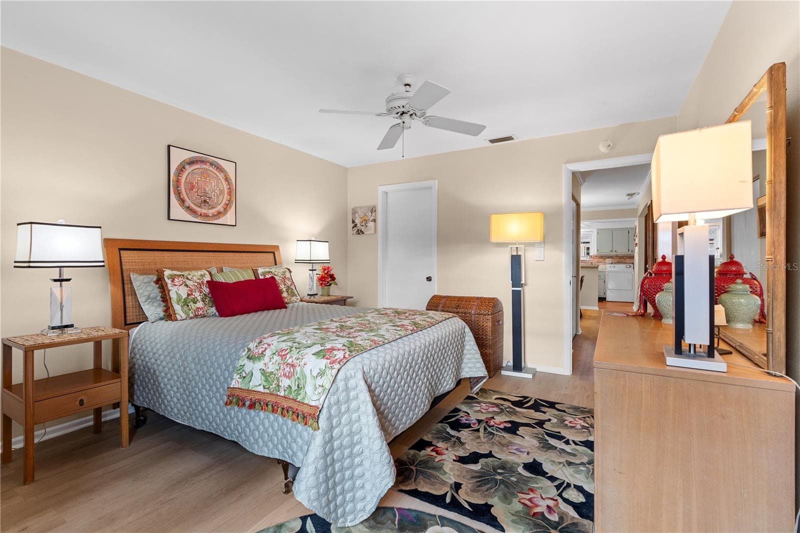 Condominium at 3910 37TH ST S #39, ST PETERSBURG, photo 23 of 45