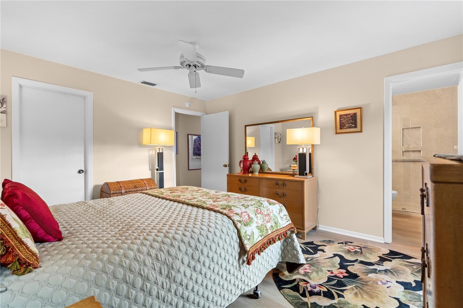 Condominium at 3910 37TH ST S #39, ST PETERSBURG, photo 24 of 45