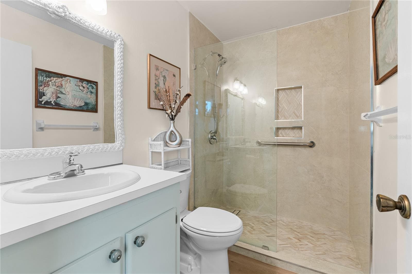 Condominium at 3910 37TH ST S #39, ST PETERSBURG, photo 25 of 45