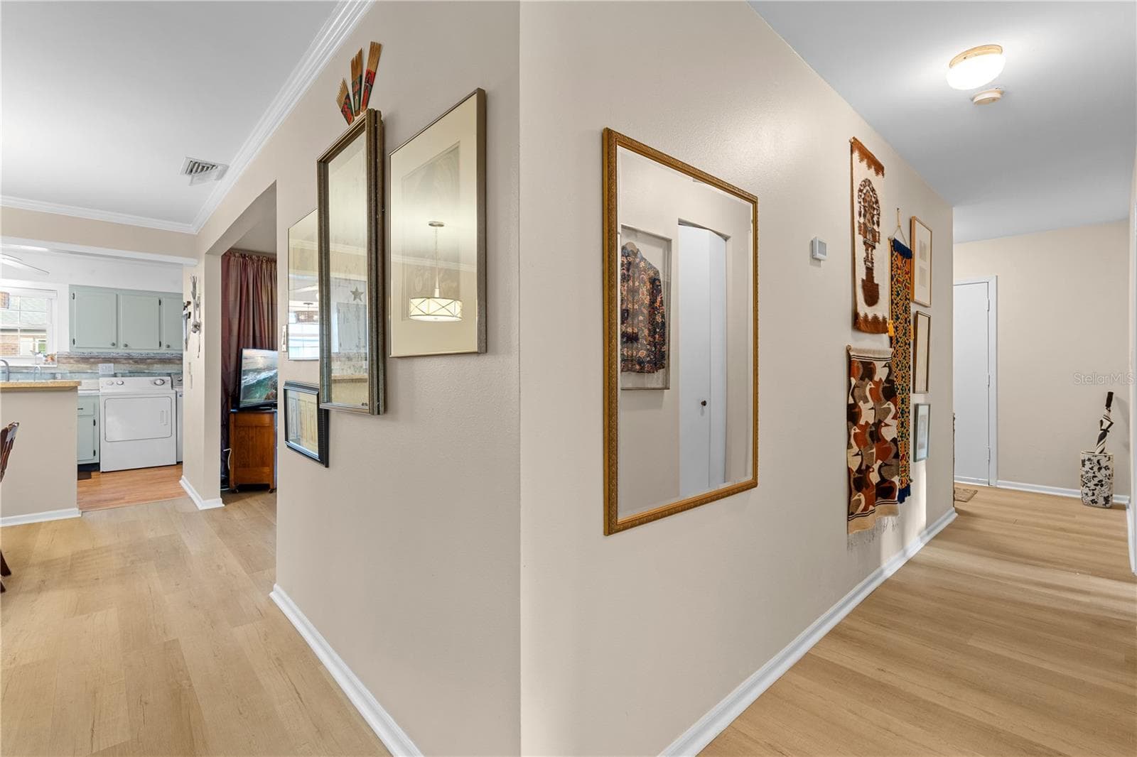 Condominium at 3910 37TH ST S #39, ST PETERSBURG, photo 26 of 45