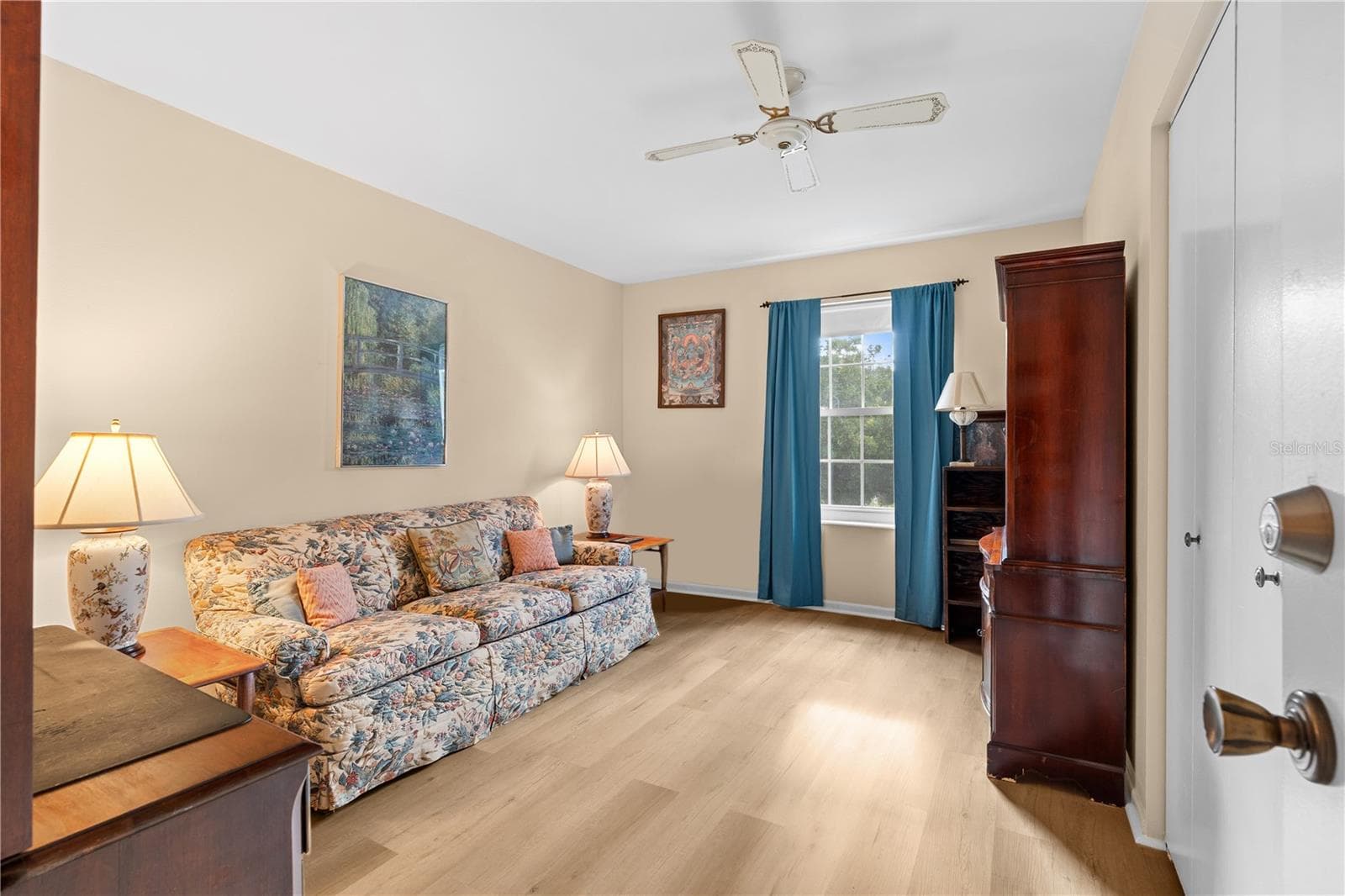 Condominium at 3910 37TH ST S #39, ST PETERSBURG, photo 27 of 45