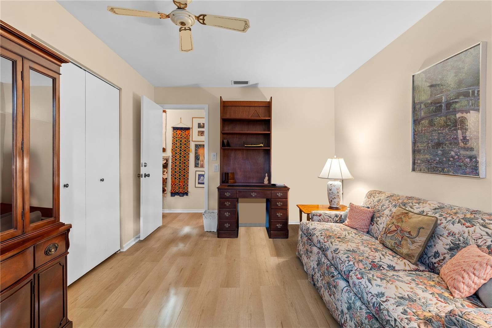 Condominium at 3910 37TH ST S #39, ST PETERSBURG, photo 28 of 45