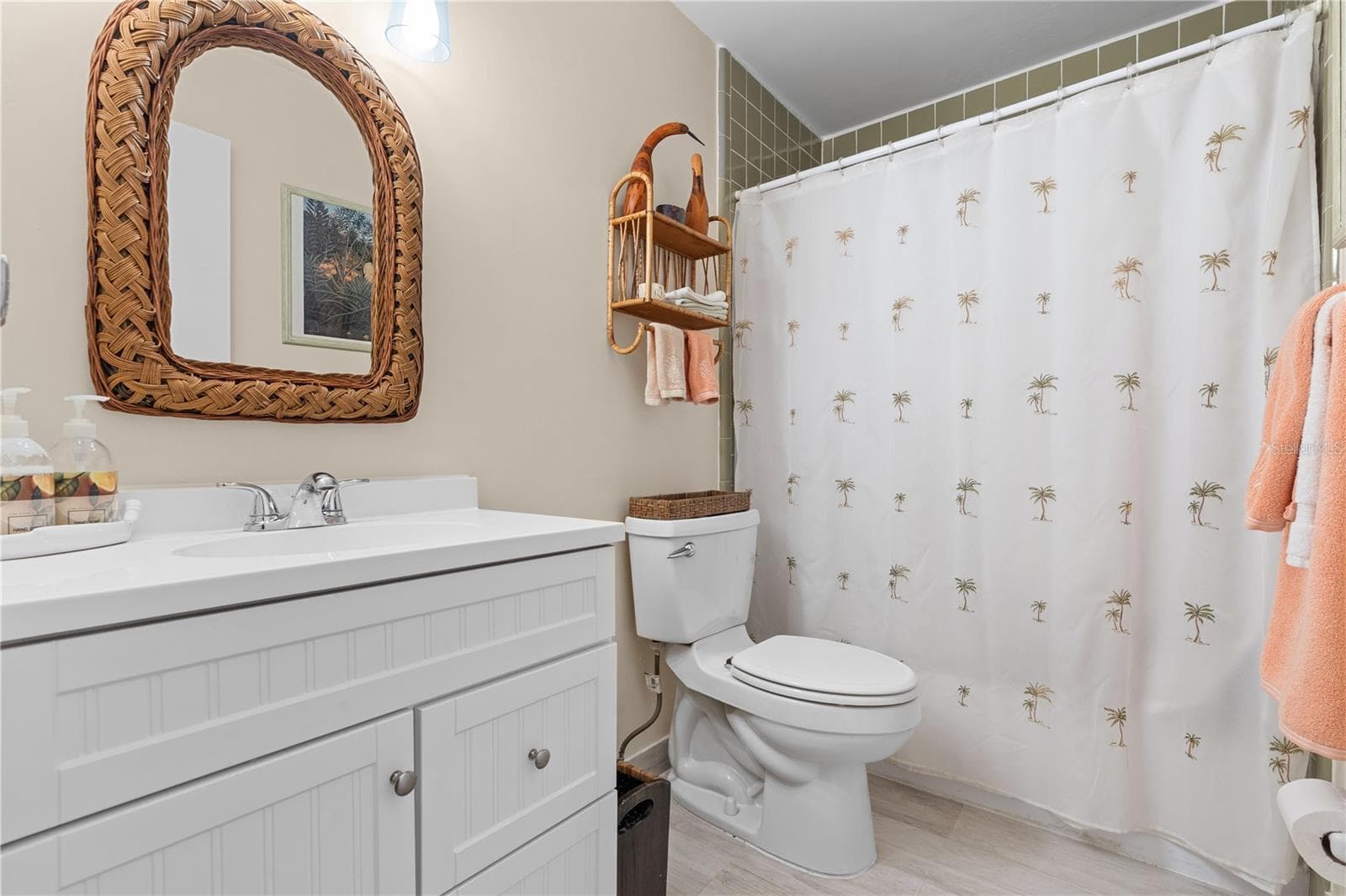 Condominium at 3910 37TH ST S #39, ST PETERSBURG, photo 29 of 45