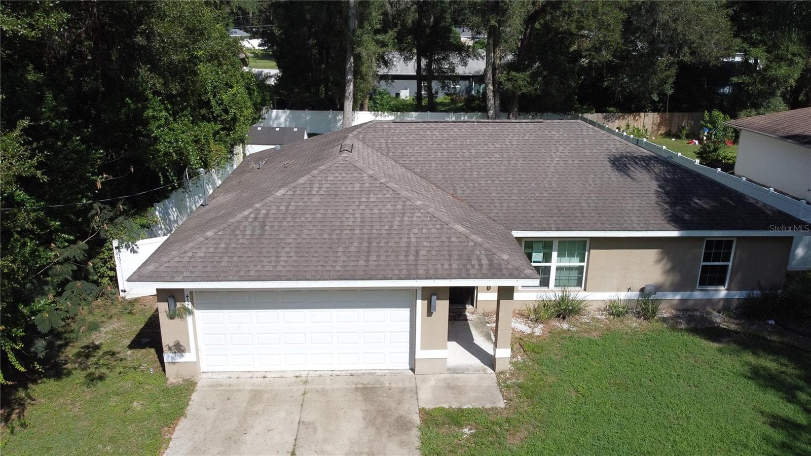 4575 SE 137TH PL