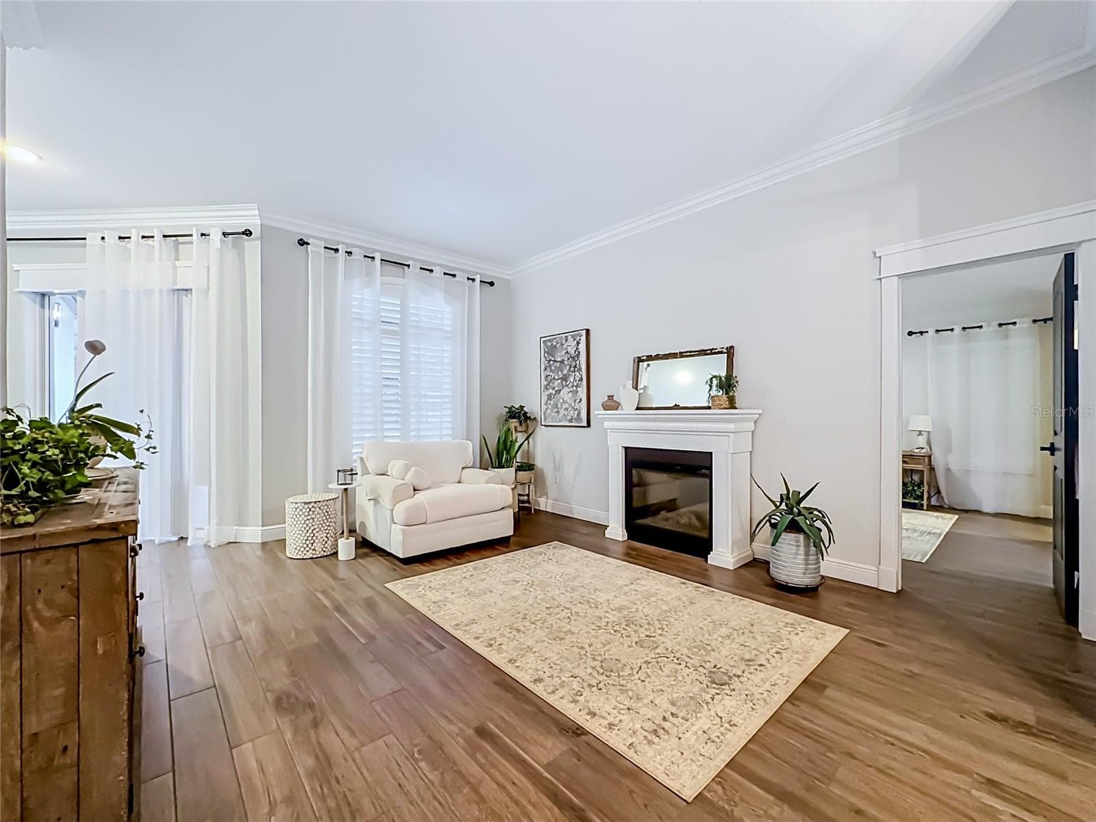 Single Family Residence at 3605 ELK RIDGE LN, VALRICO, photo 6 of 32