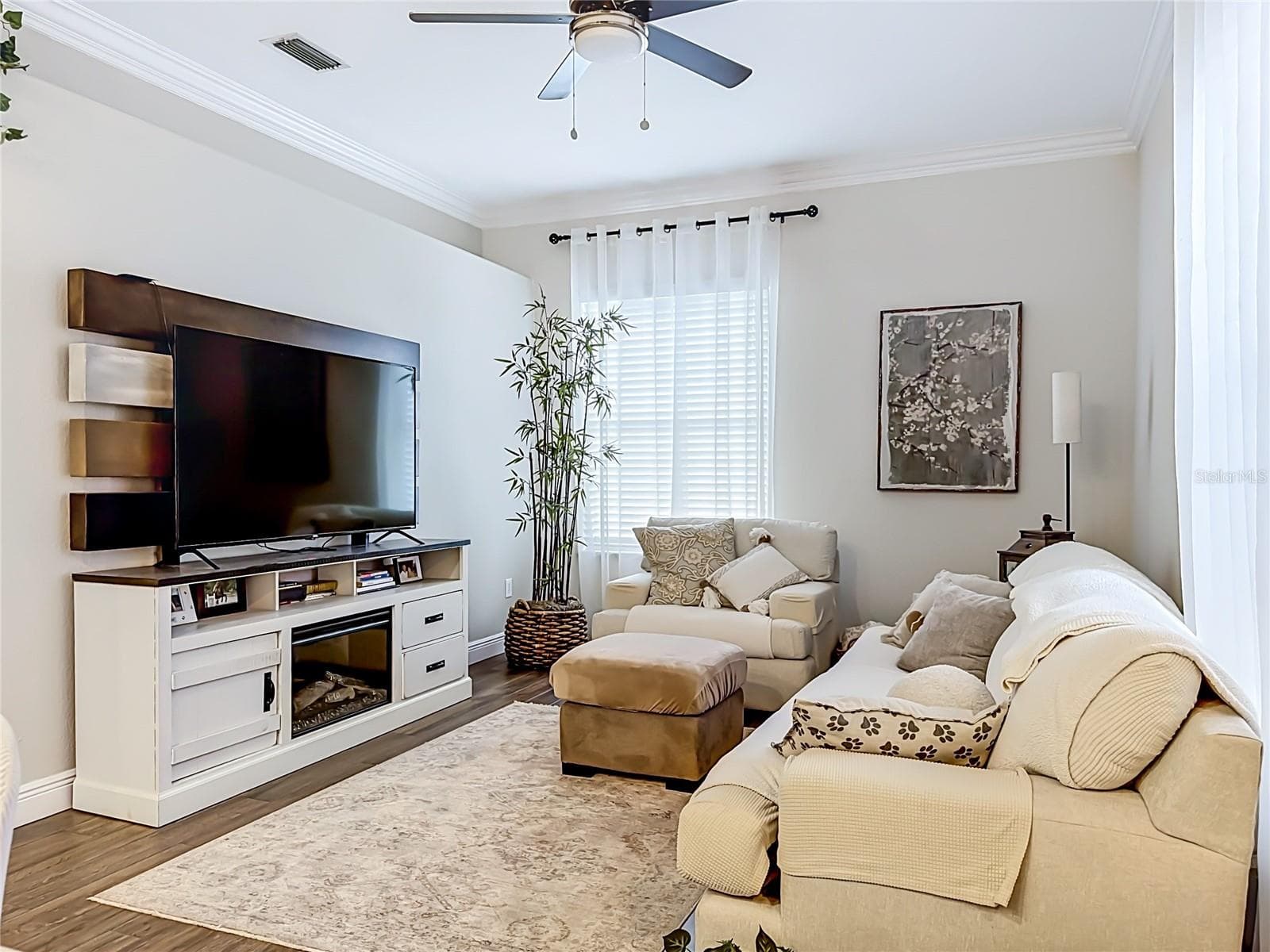 Single Family Residence at 3605 ELK RIDGE LN, VALRICO, photo 15 of 32