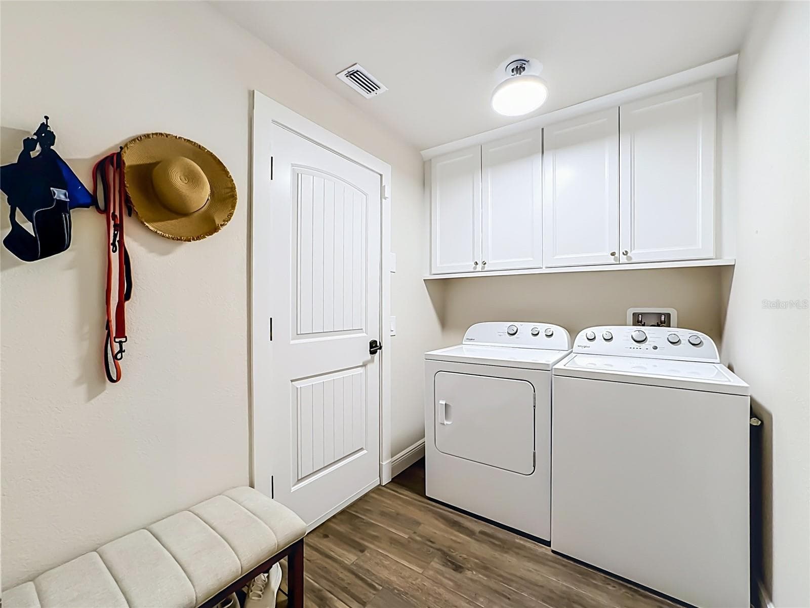 Single Family Residence at 3605 ELK RIDGE LN, VALRICO, photo 17 of 32