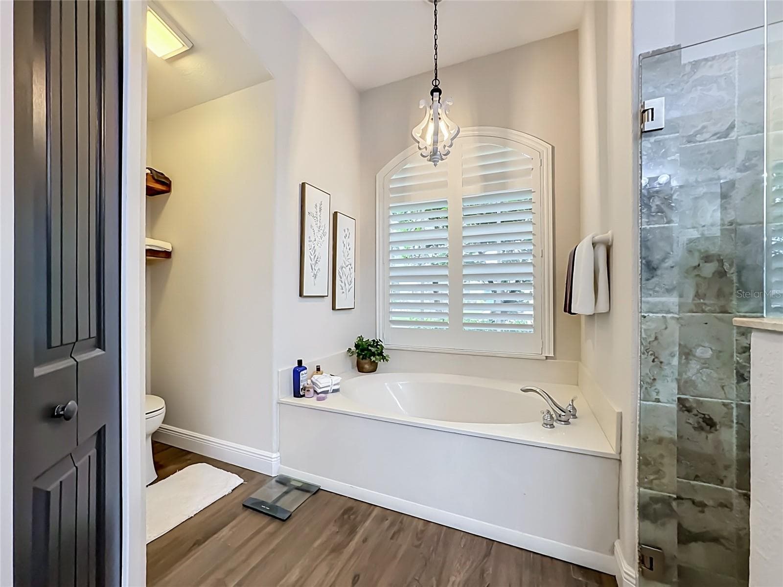 Single Family Residence at 3605 ELK RIDGE LN, VALRICO, photo 20 of 32