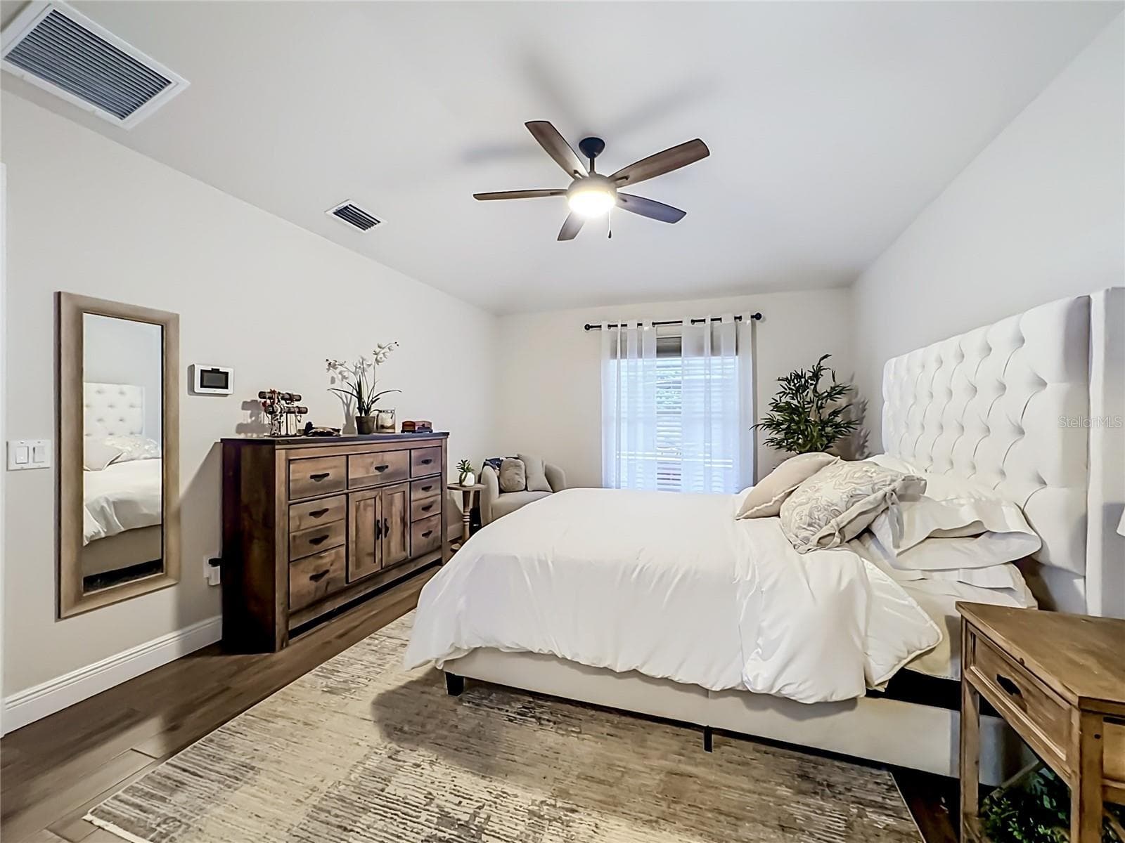 Single Family Residence at 3605 ELK RIDGE LN, VALRICO, photo 21 of 32