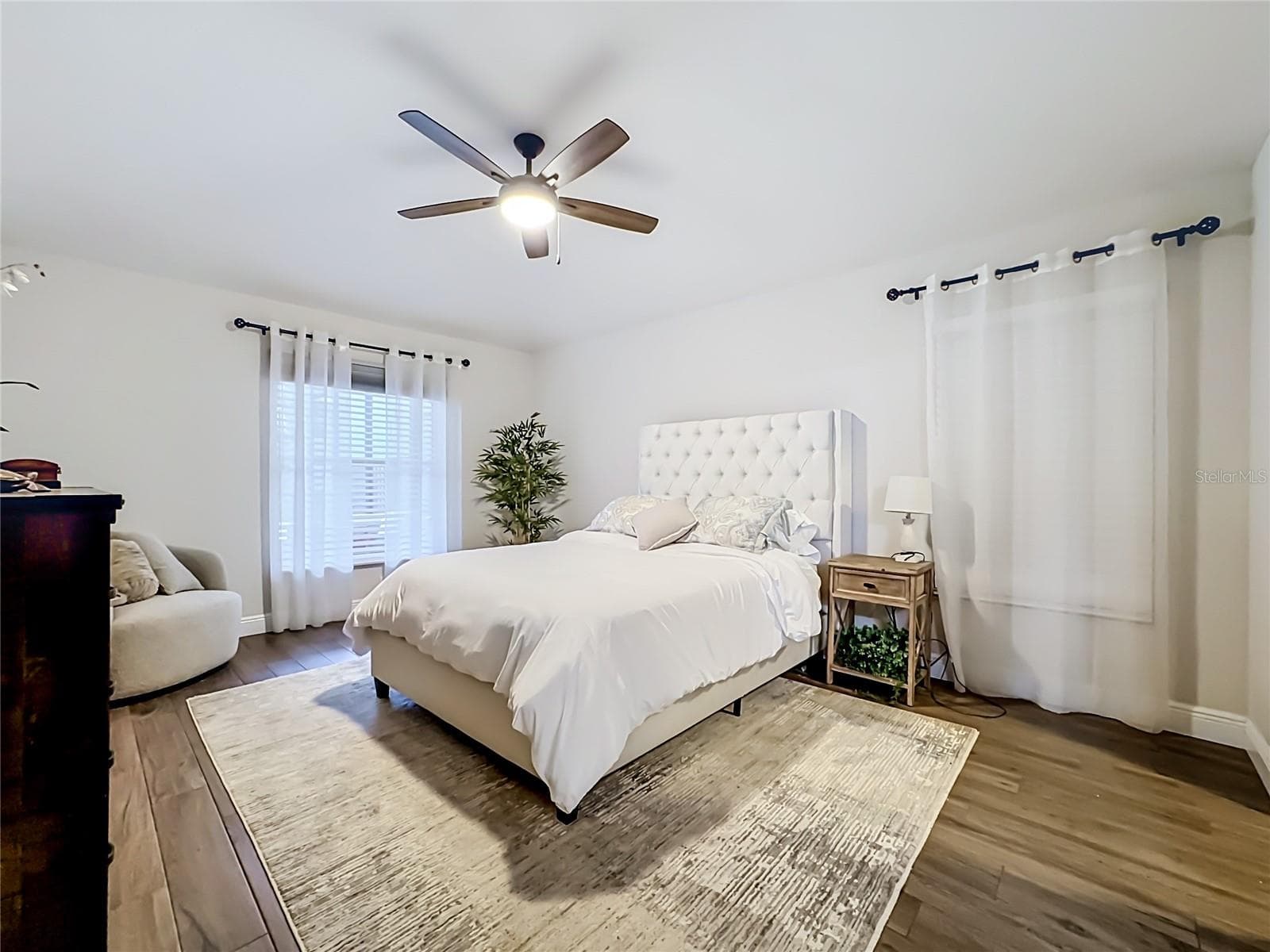 Single Family Residence at 3605 ELK RIDGE LN, VALRICO, photo 22 of 32