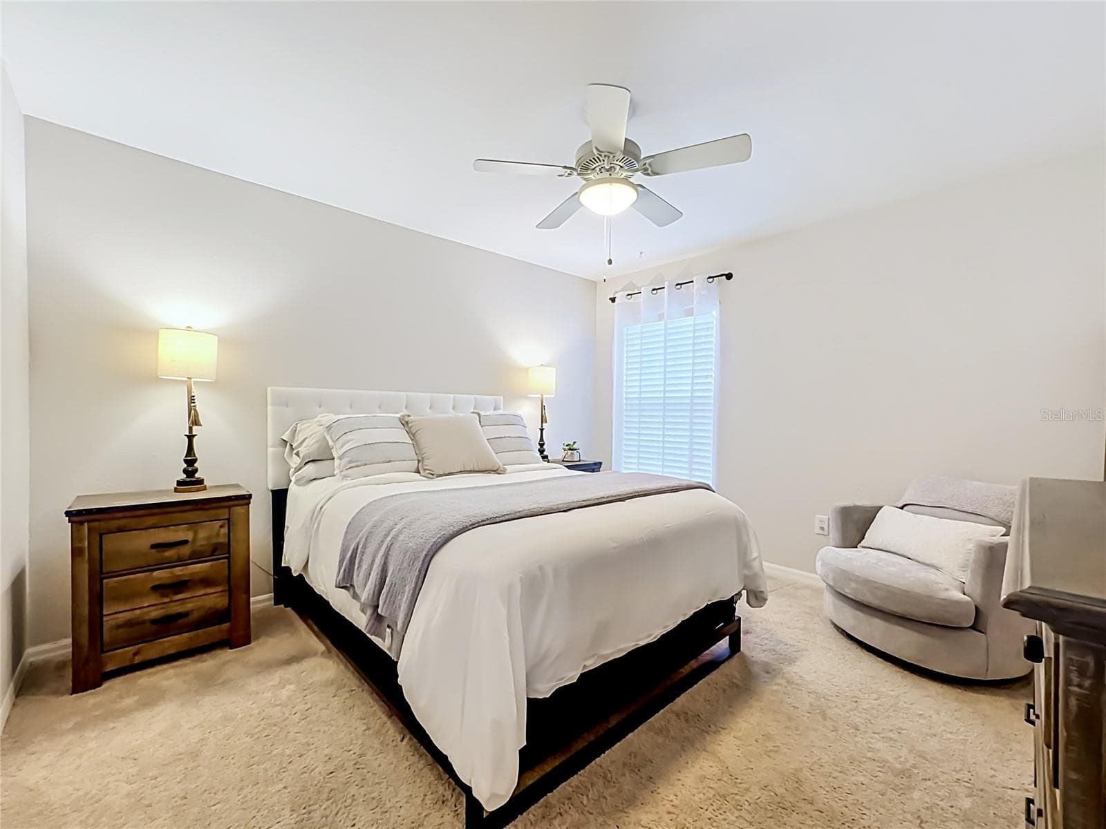 Single Family Residence at 3605 ELK RIDGE LN, VALRICO, photo 24 of 32