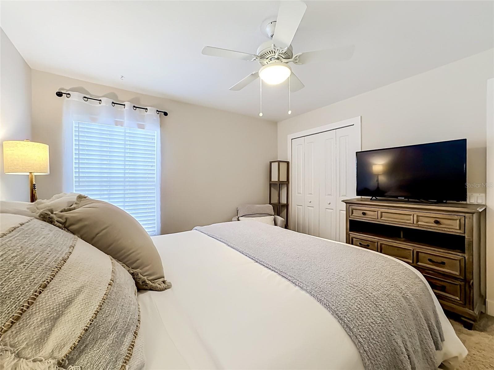 Single Family Residence at 3605 ELK RIDGE LN, VALRICO, photo 25 of 32