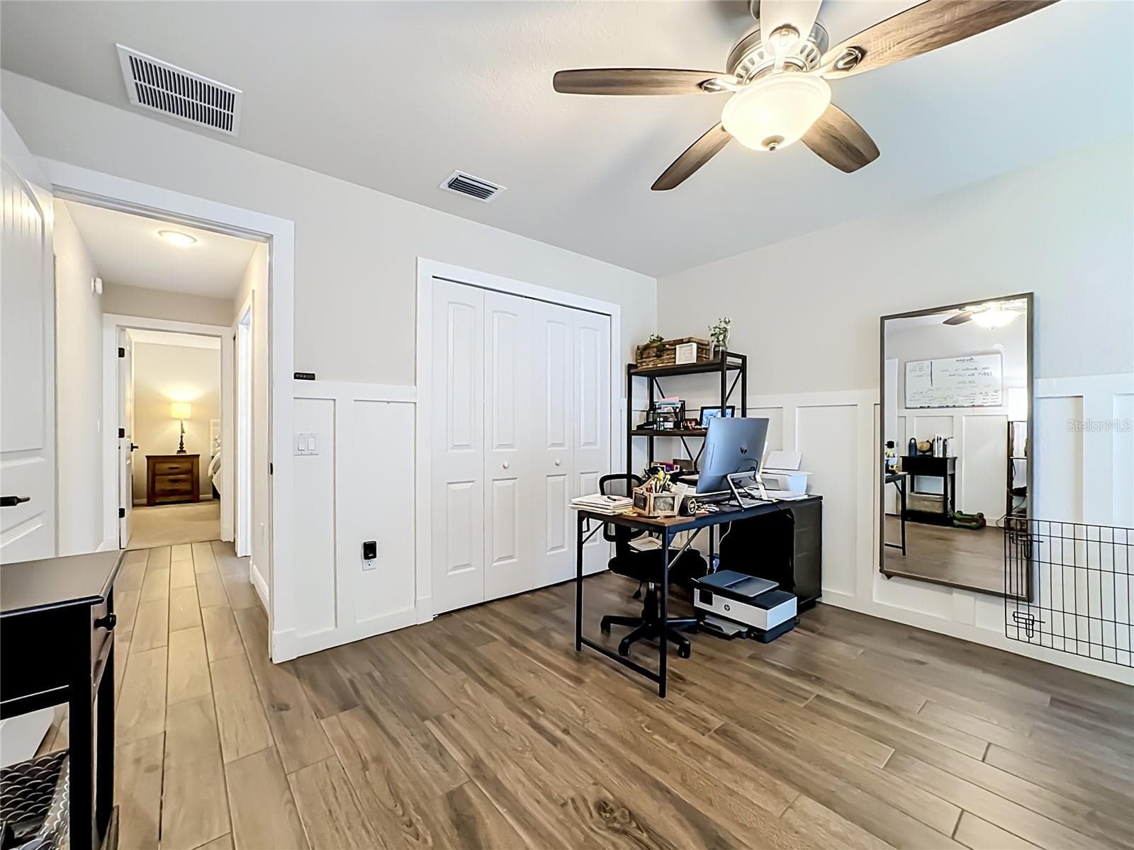 Single Family Residence at 3605 ELK RIDGE LN, VALRICO, photo 26 of 32