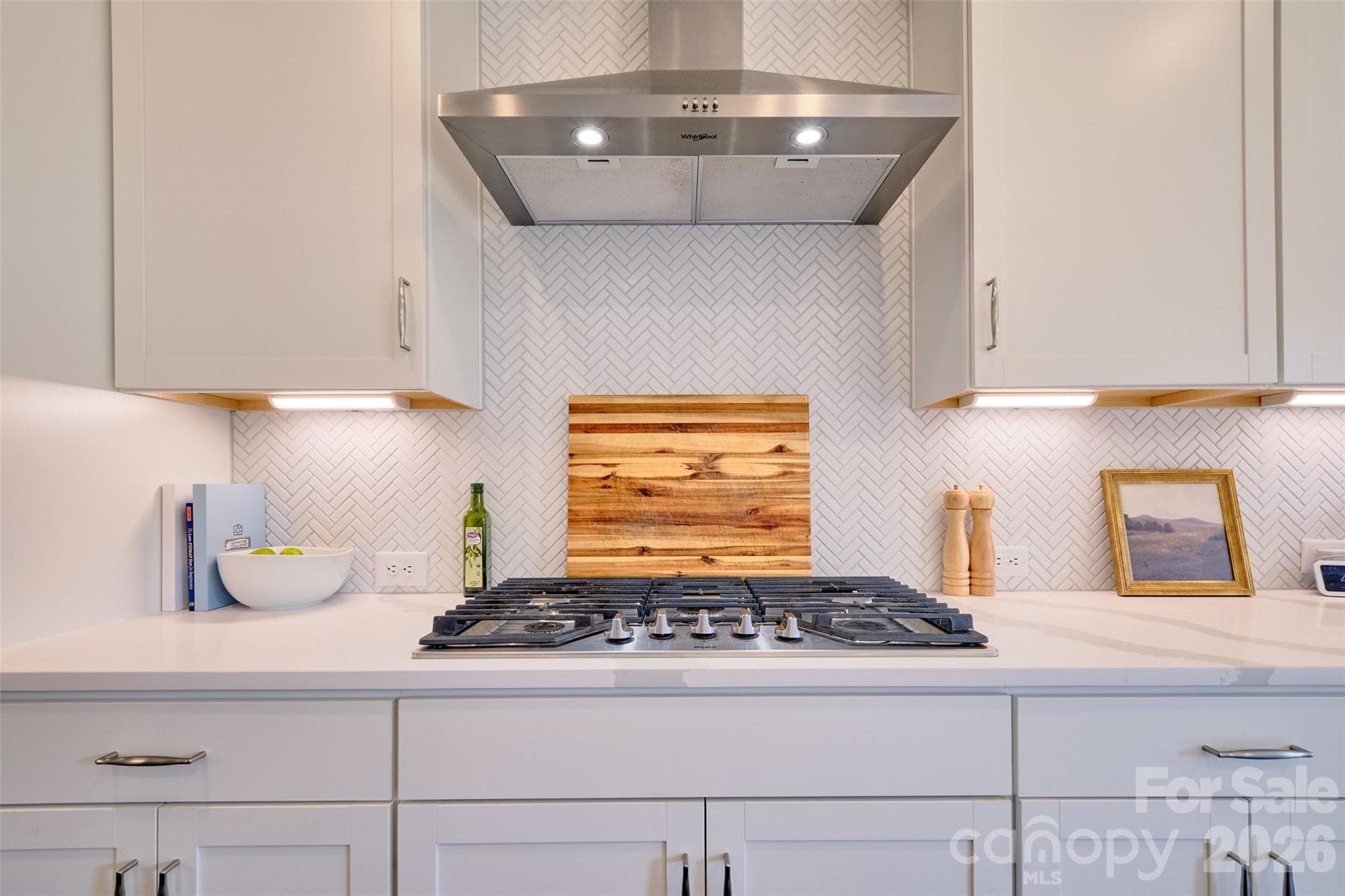 Single Family Residence at 419 Clemson Tree Lane, Lake Wylie, photo 11 of 39