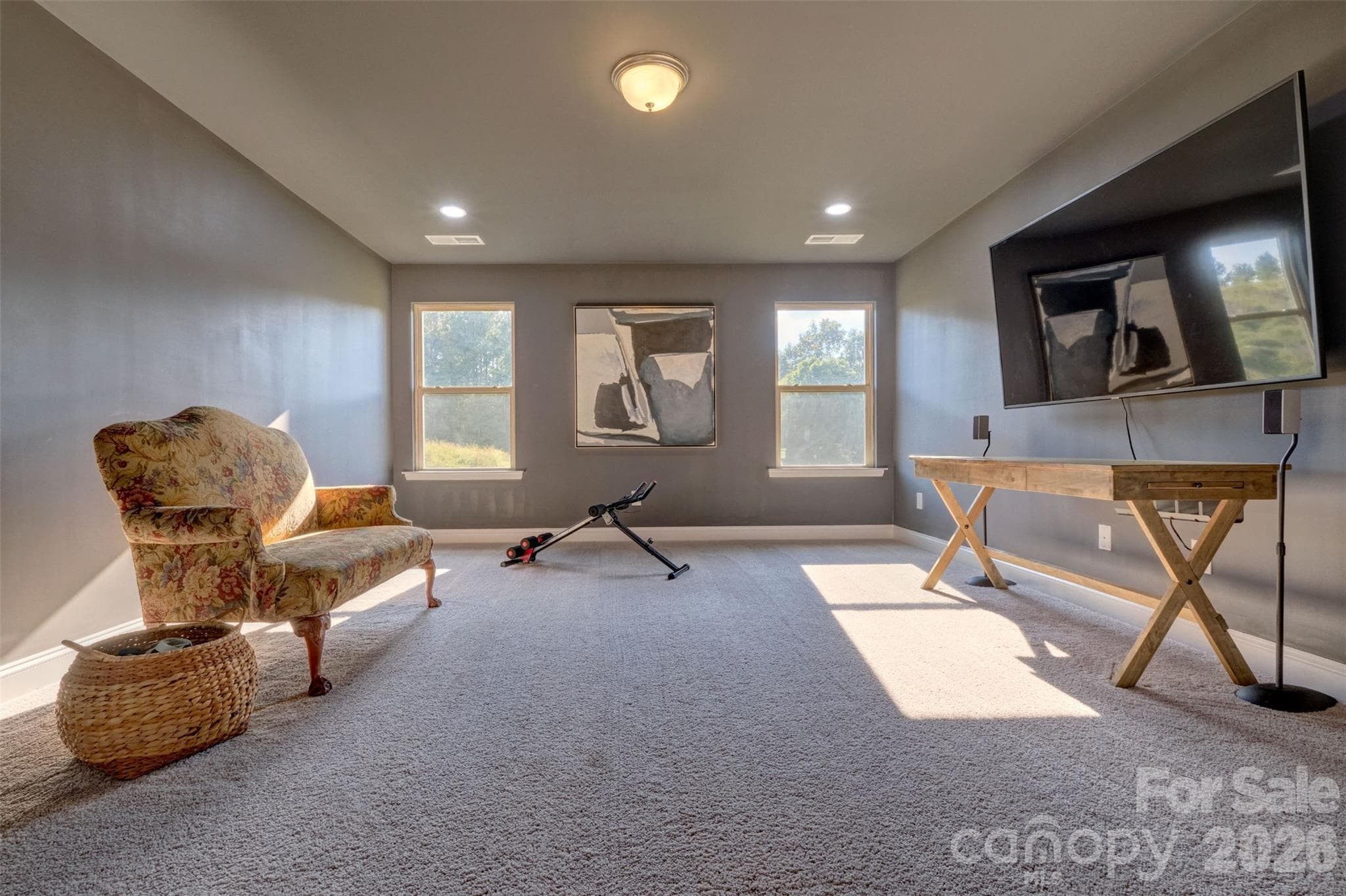 Single Family Residence at 419 Clemson Tree Lane, Lake Wylie, photo 25 of 39