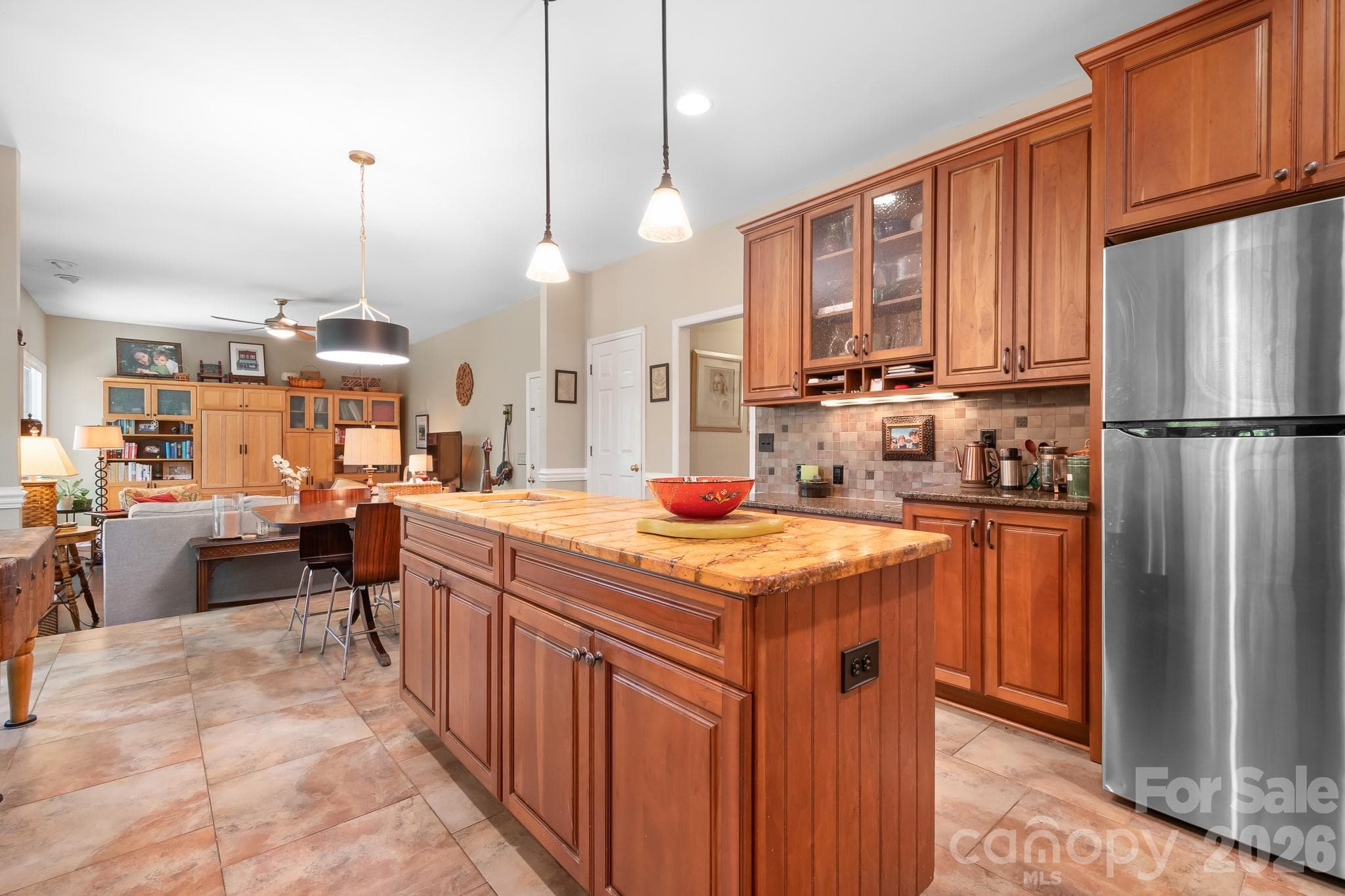 Single Family Residence at 20720 Willow Pond Road, Cornelius, photo 16 of 36