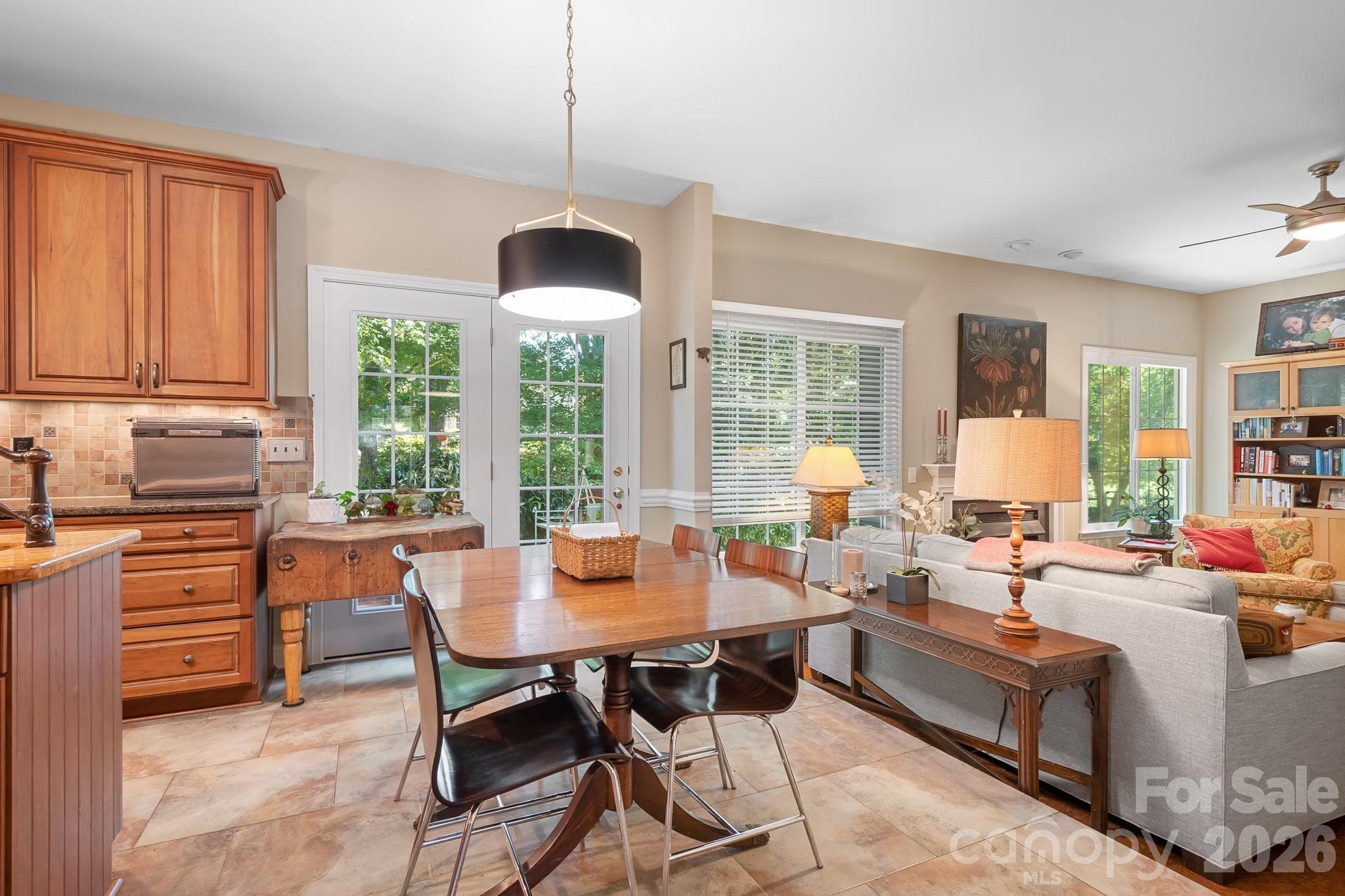 Single Family Residence at 20720 Willow Pond Road, Cornelius, photo 17 of 36