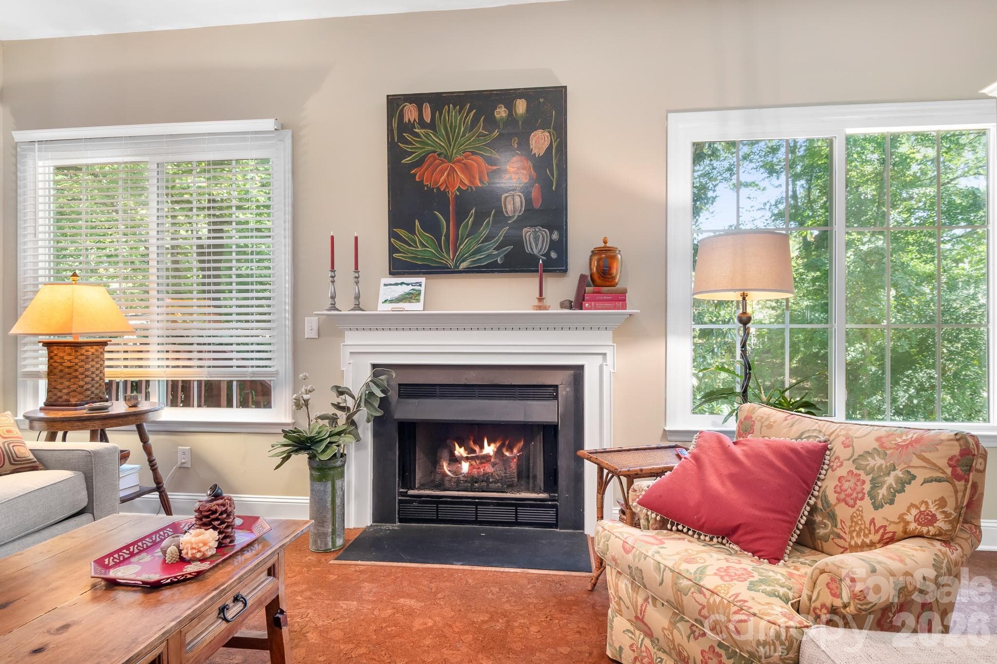 Single Family Residence at 20720 Willow Pond Road, Cornelius, photo 19 of 36
