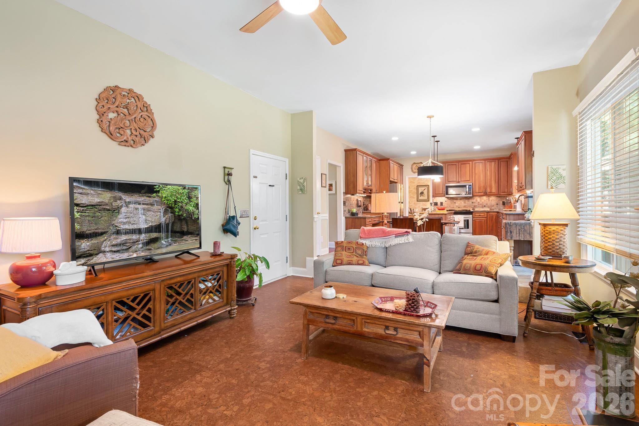 Single Family Residence at 20720 Willow Pond Road, Cornelius, photo 20 of 36